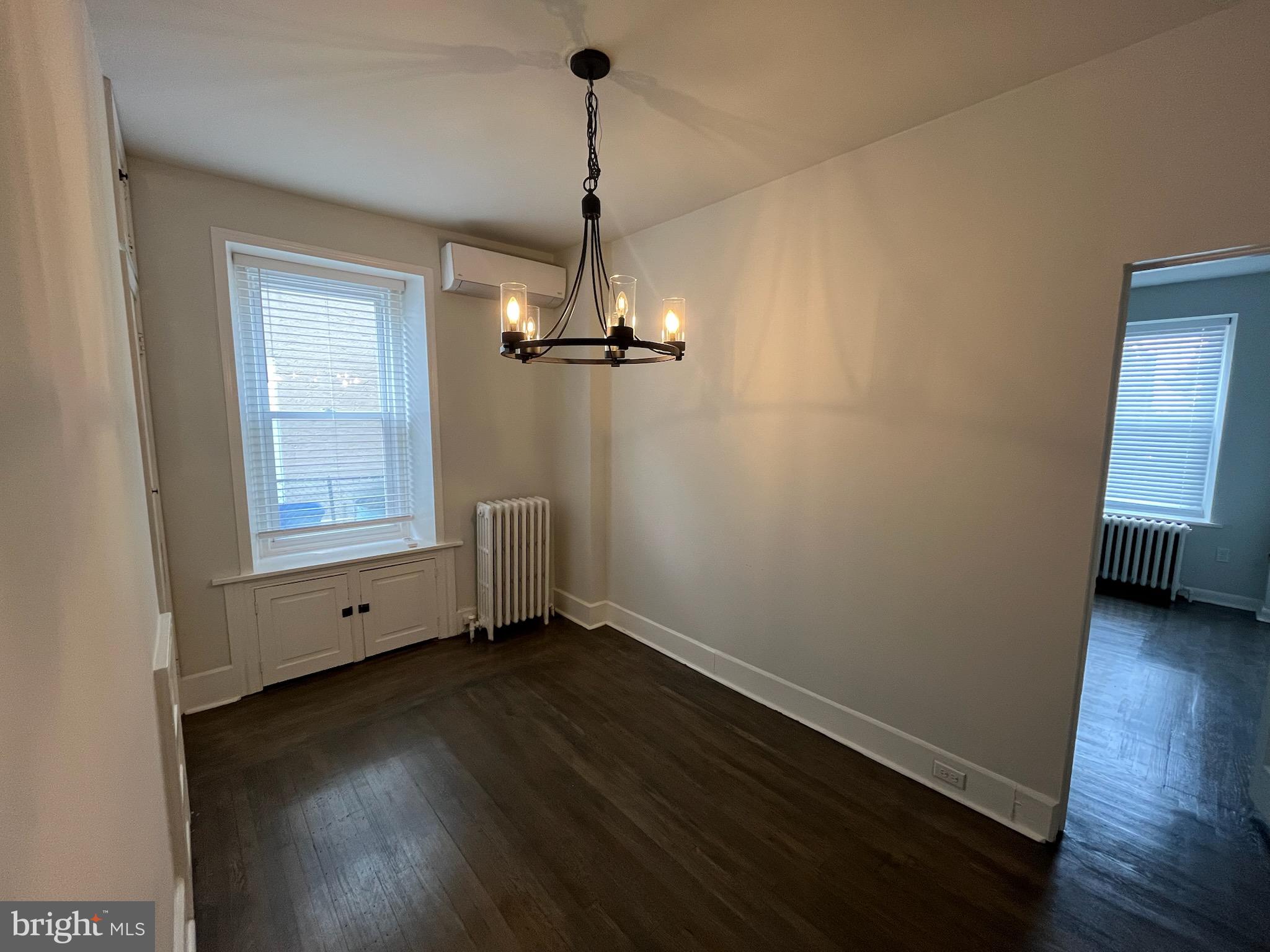 ROXBOROUGH - Residential Lease