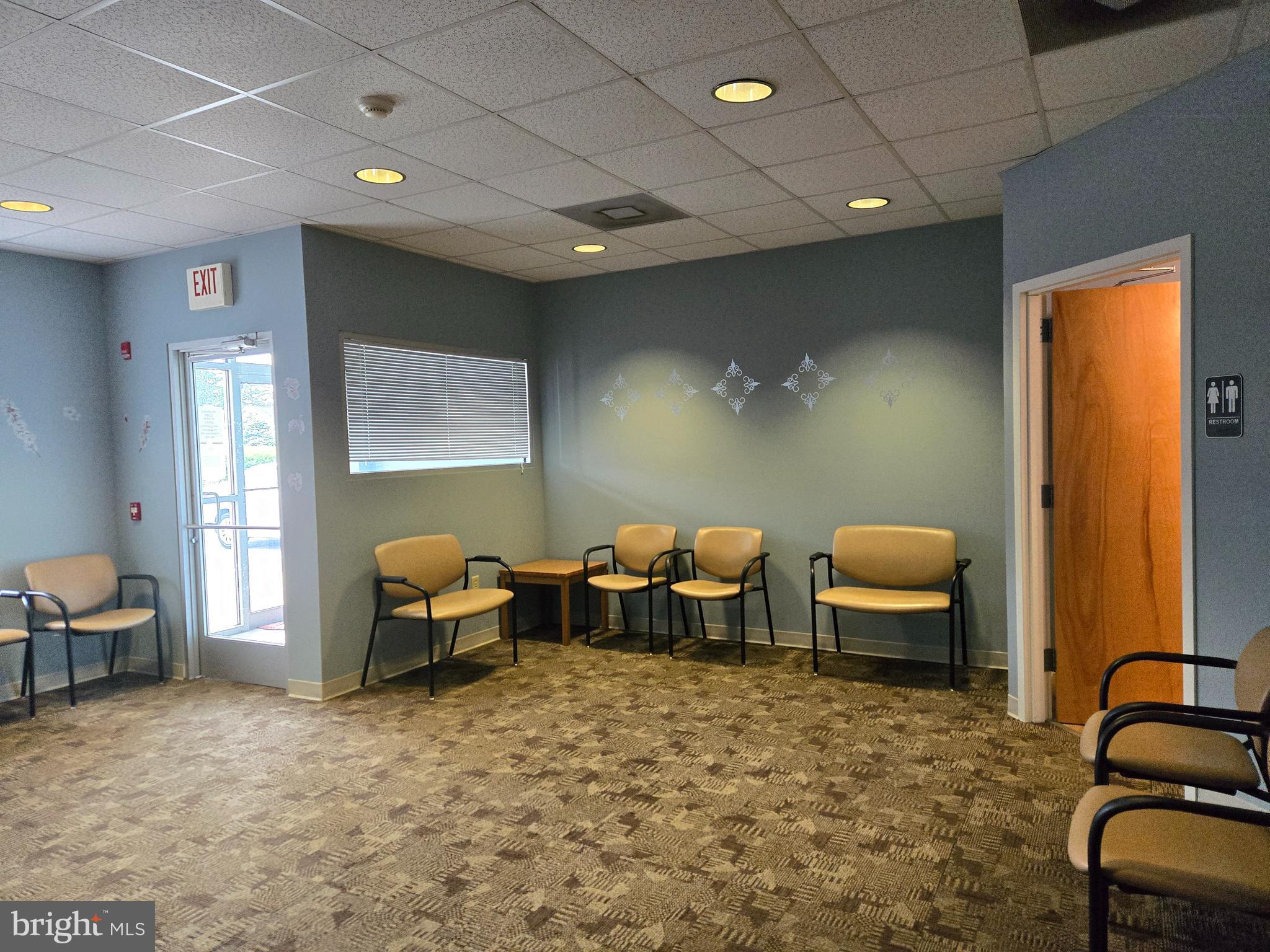 176 HEALTH CARE LANE 1