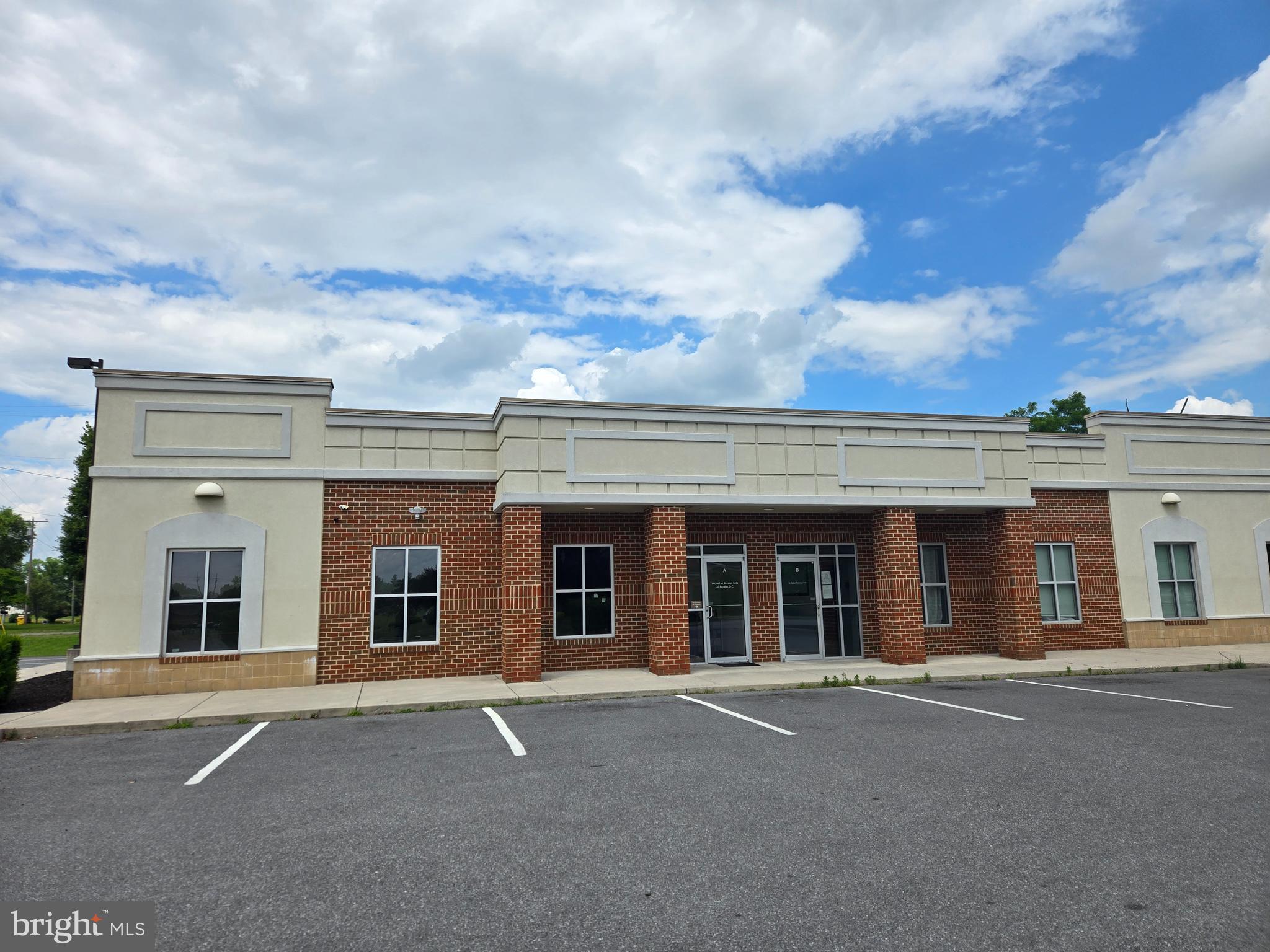 176 HEALTH CARE LANE 1