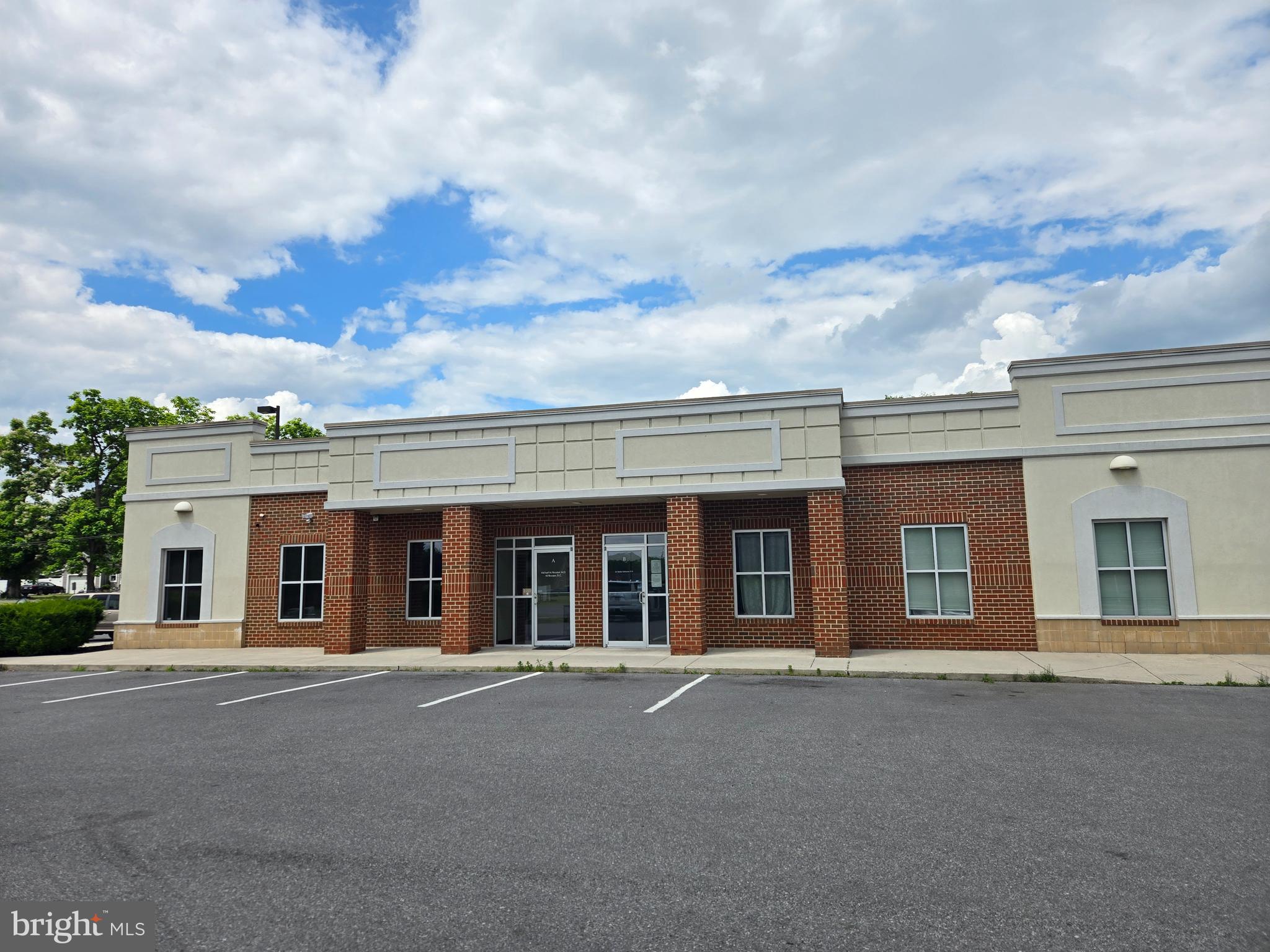 176 HEALTH CARE LANE 1