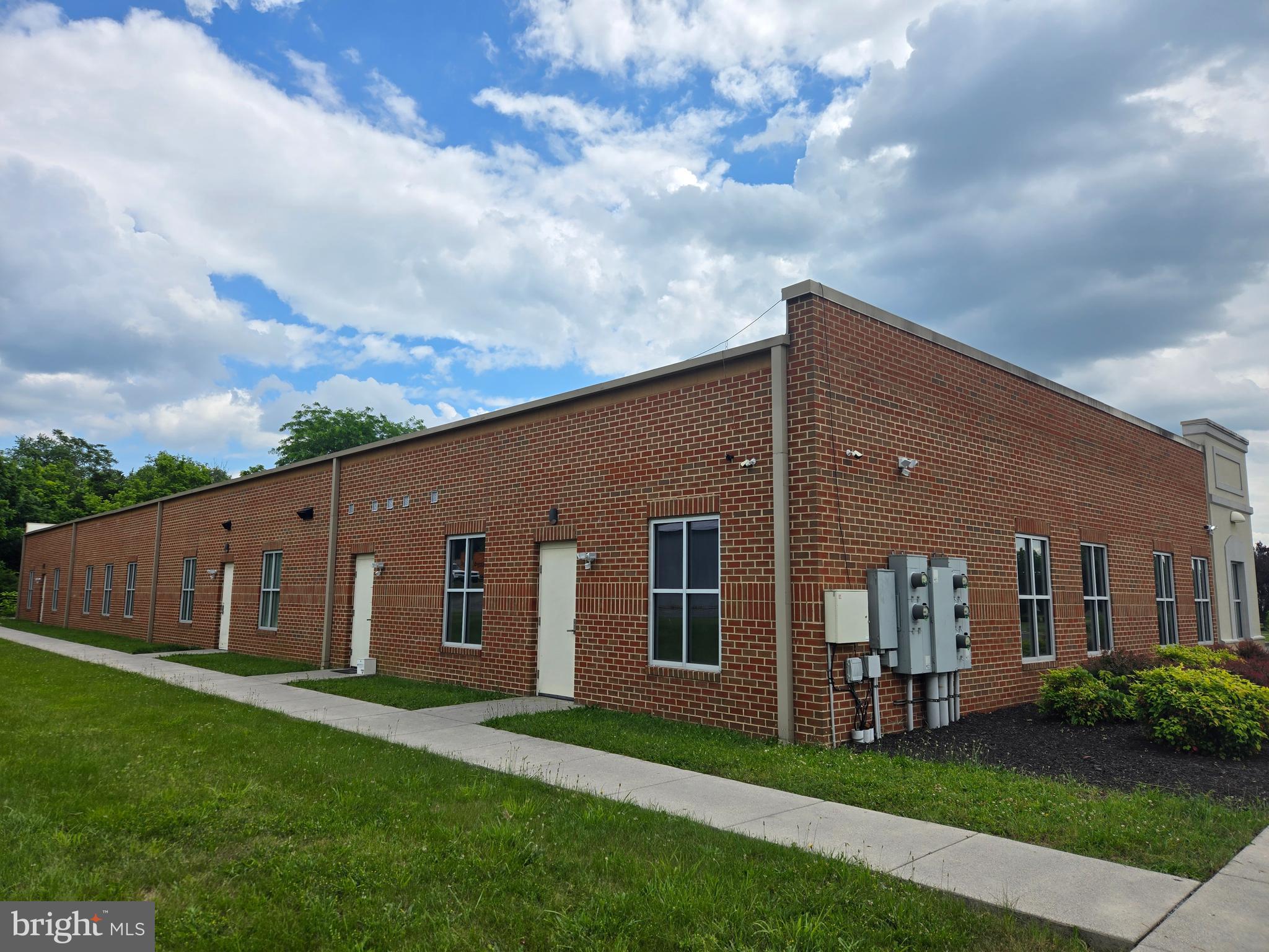 176 HEALTH CARE LANE 1