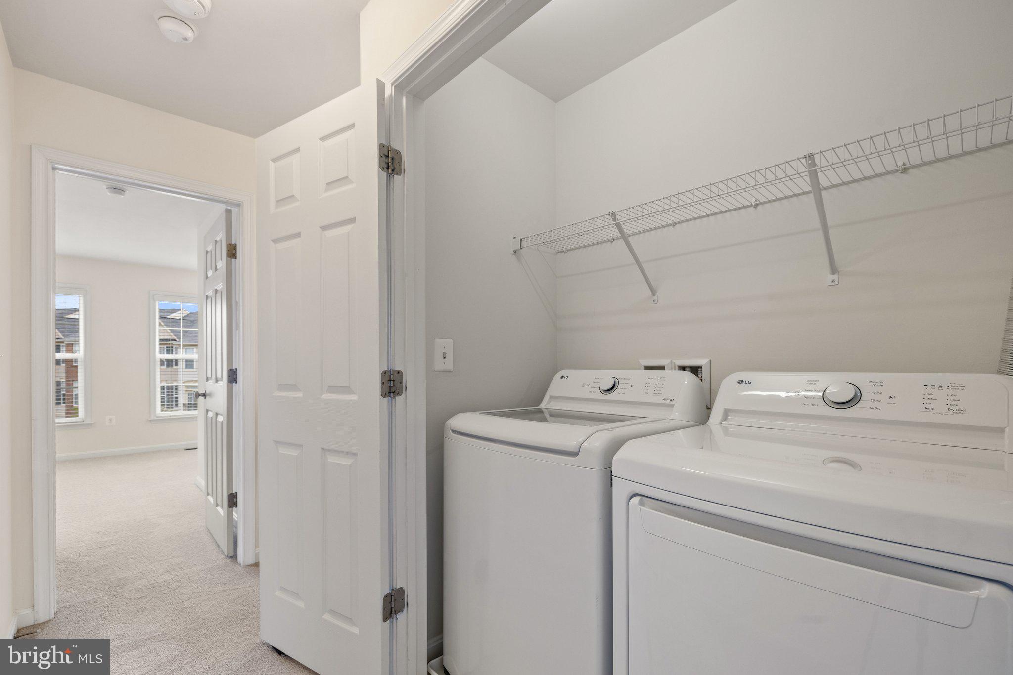 POWELLS RUN VILLAGE - Residential Lease