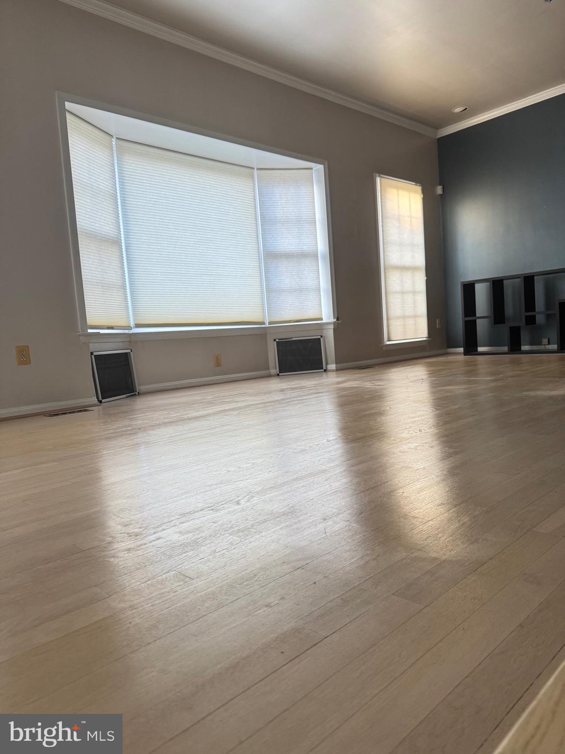 1713 LEIGHTON WOOD LANE