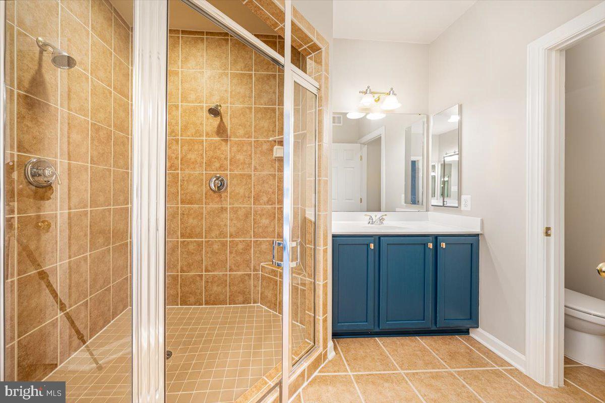 VILLAGES OF URBANA - Residential Lease