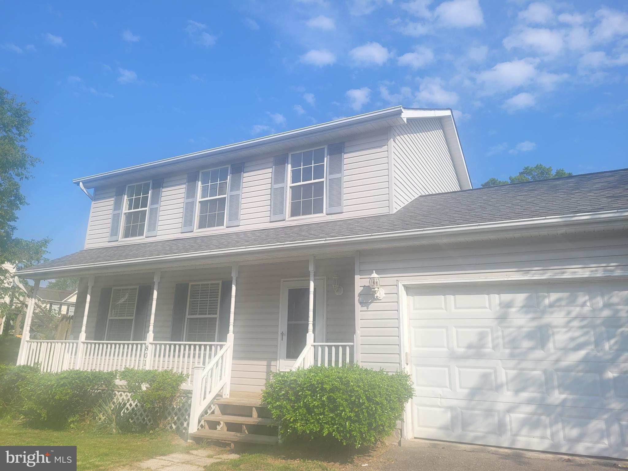 801 SELBY BLVD