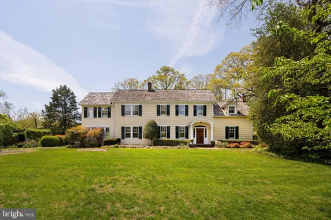 3408 Wessynton Way, Alexandria, VA 22309 - MLS#: VAFX2237542