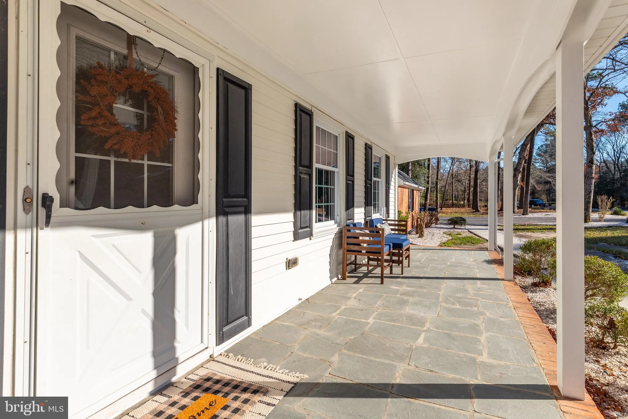 Salisbury, Maryland 21804, United States, 4 Bedrooms Bedrooms, ,3 BathroomsBathrooms,Residential,Active,27887