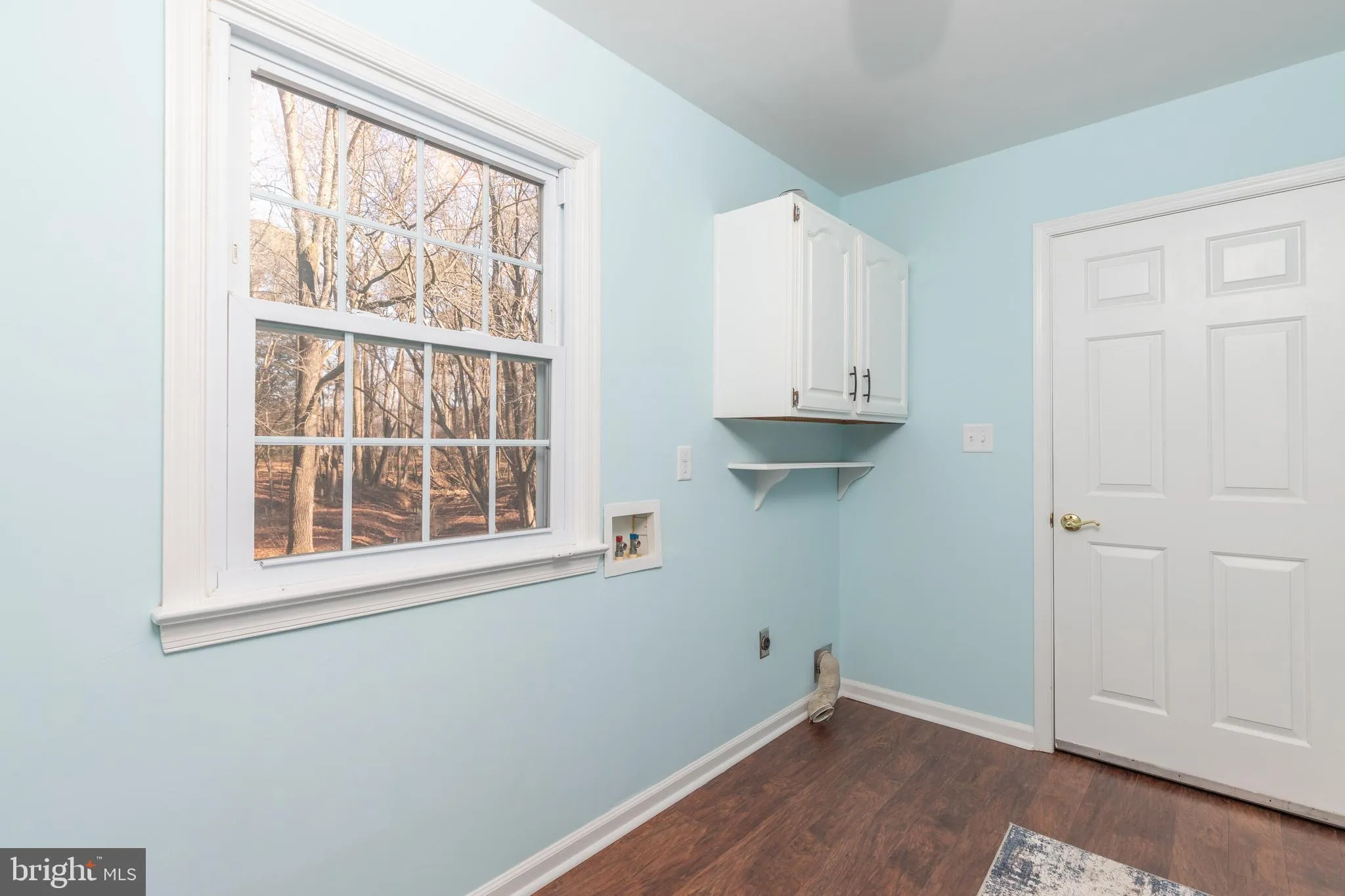 Salisbury, Maryland 21804, United States, 4 Bedrooms Bedrooms, ,3 BathroomsBathrooms,Residential,Active,27887