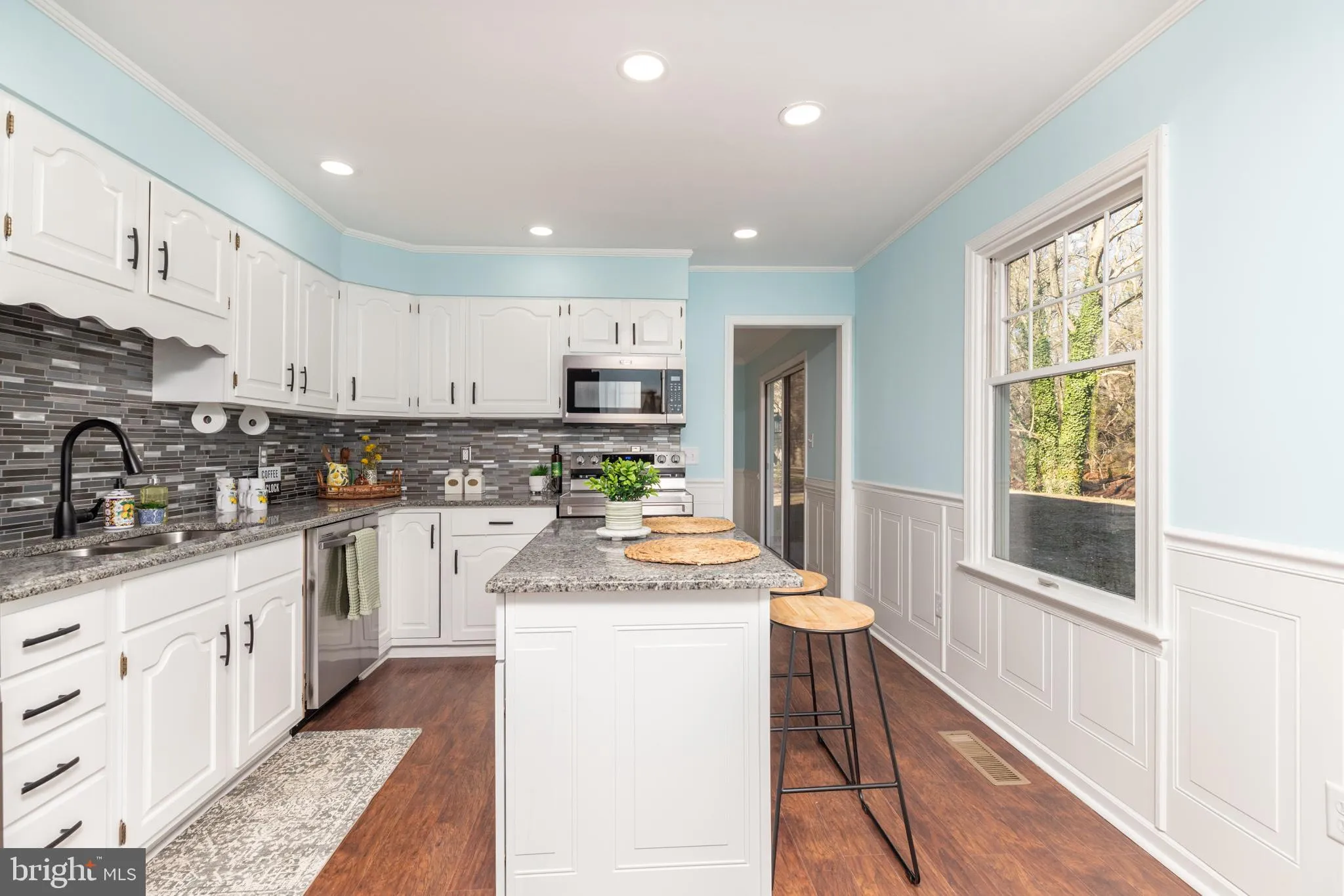 Salisbury, Maryland 21804, United States, 4 Bedrooms Bedrooms, ,3 BathroomsBathrooms,Residential,Active,27887