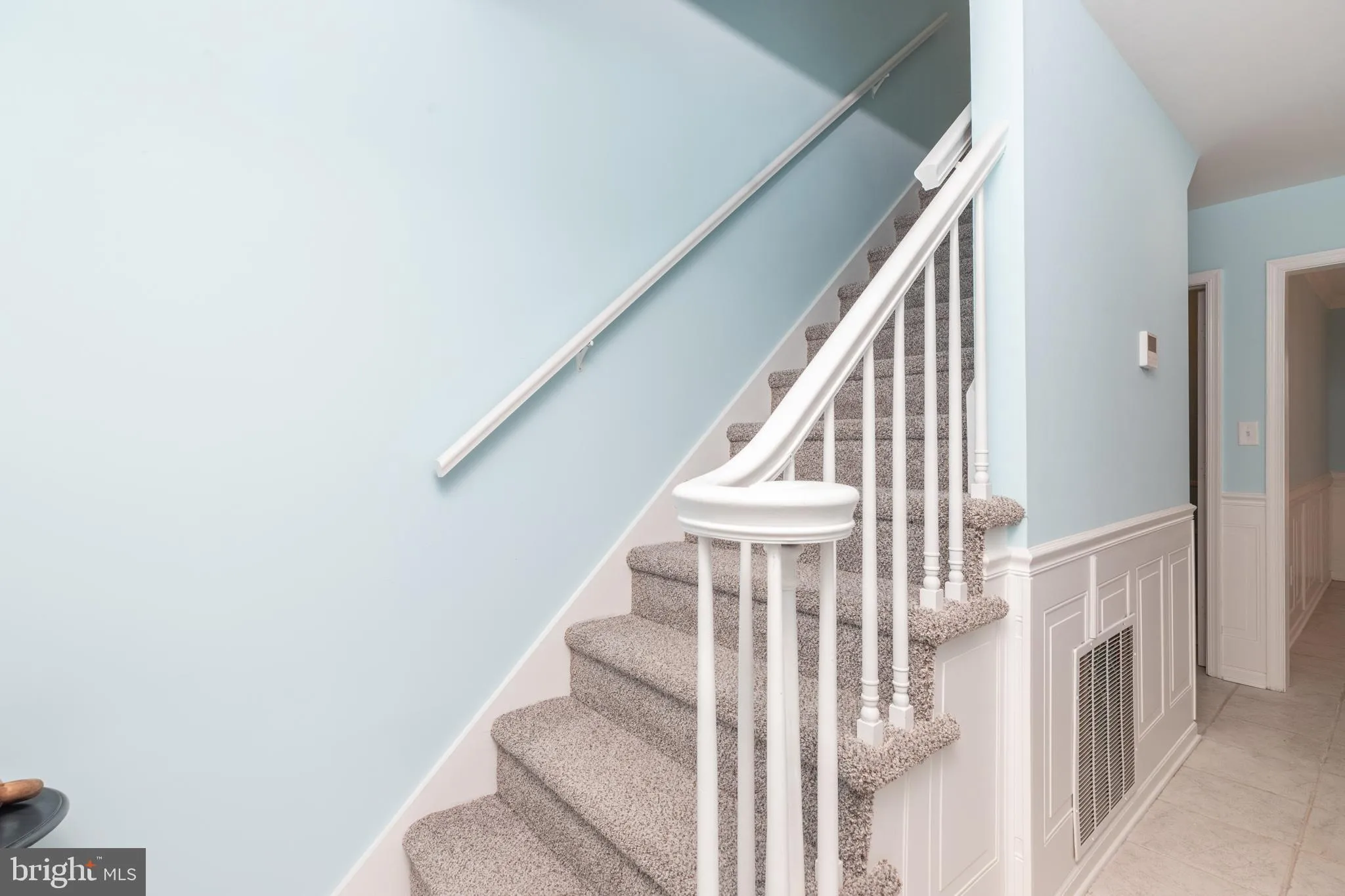 Salisbury, Maryland 21804, United States, 4 Bedrooms Bedrooms, ,3 BathroomsBathrooms,Residential,Active,27887