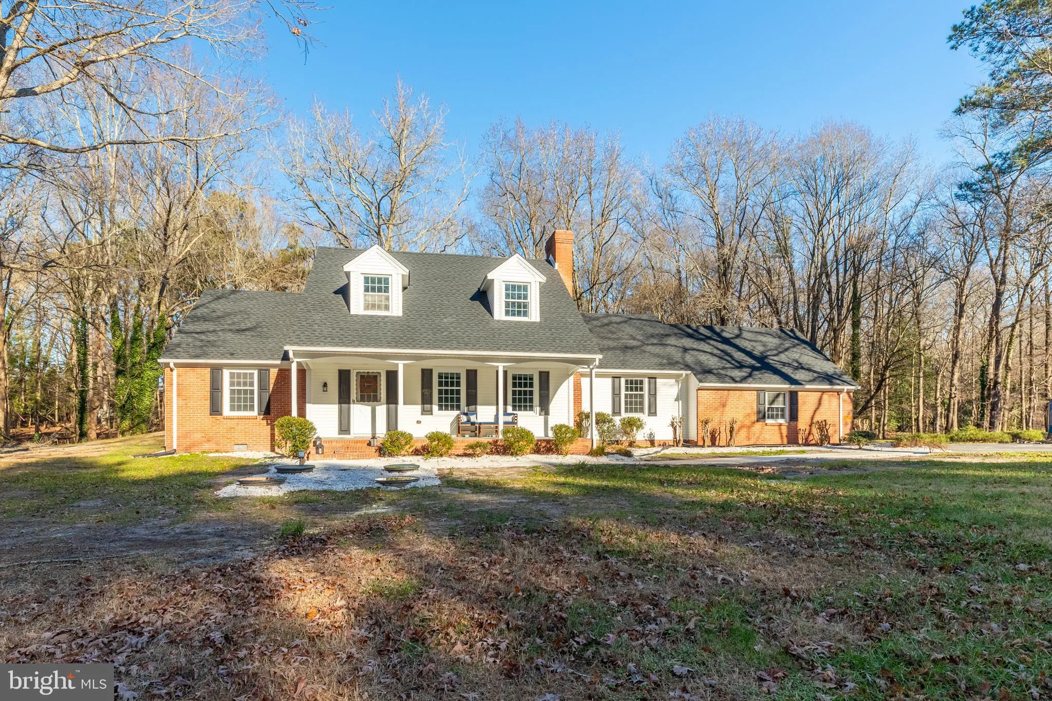 Salisbury, Maryland 21804, United States, 4 Bedrooms Bedrooms, ,3 BathroomsBathrooms,Residential,Active,27887