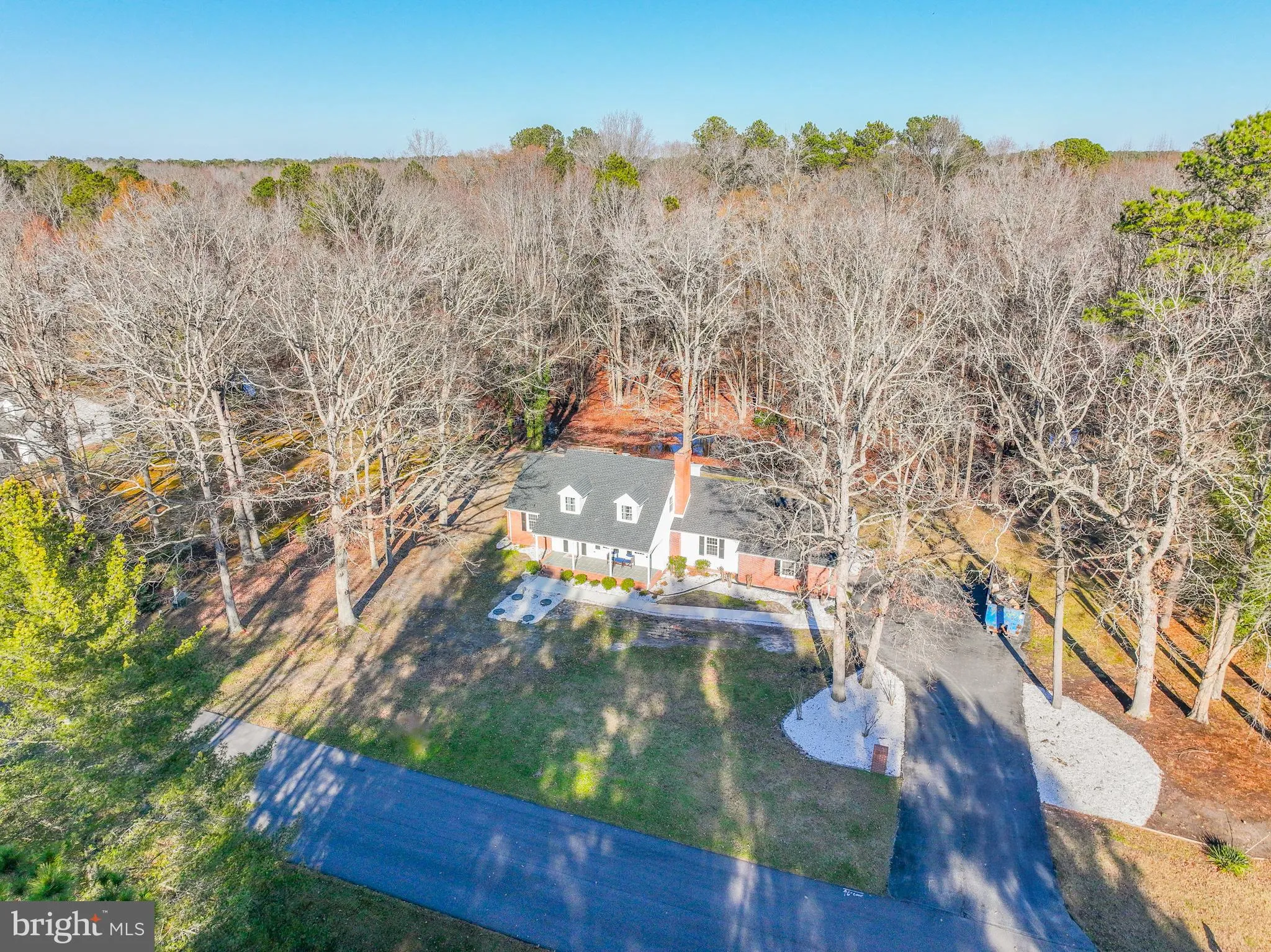 Salisbury, Maryland 21804, United States, 4 Bedrooms Bedrooms, ,3 BathroomsBathrooms,Residential,Active,27887