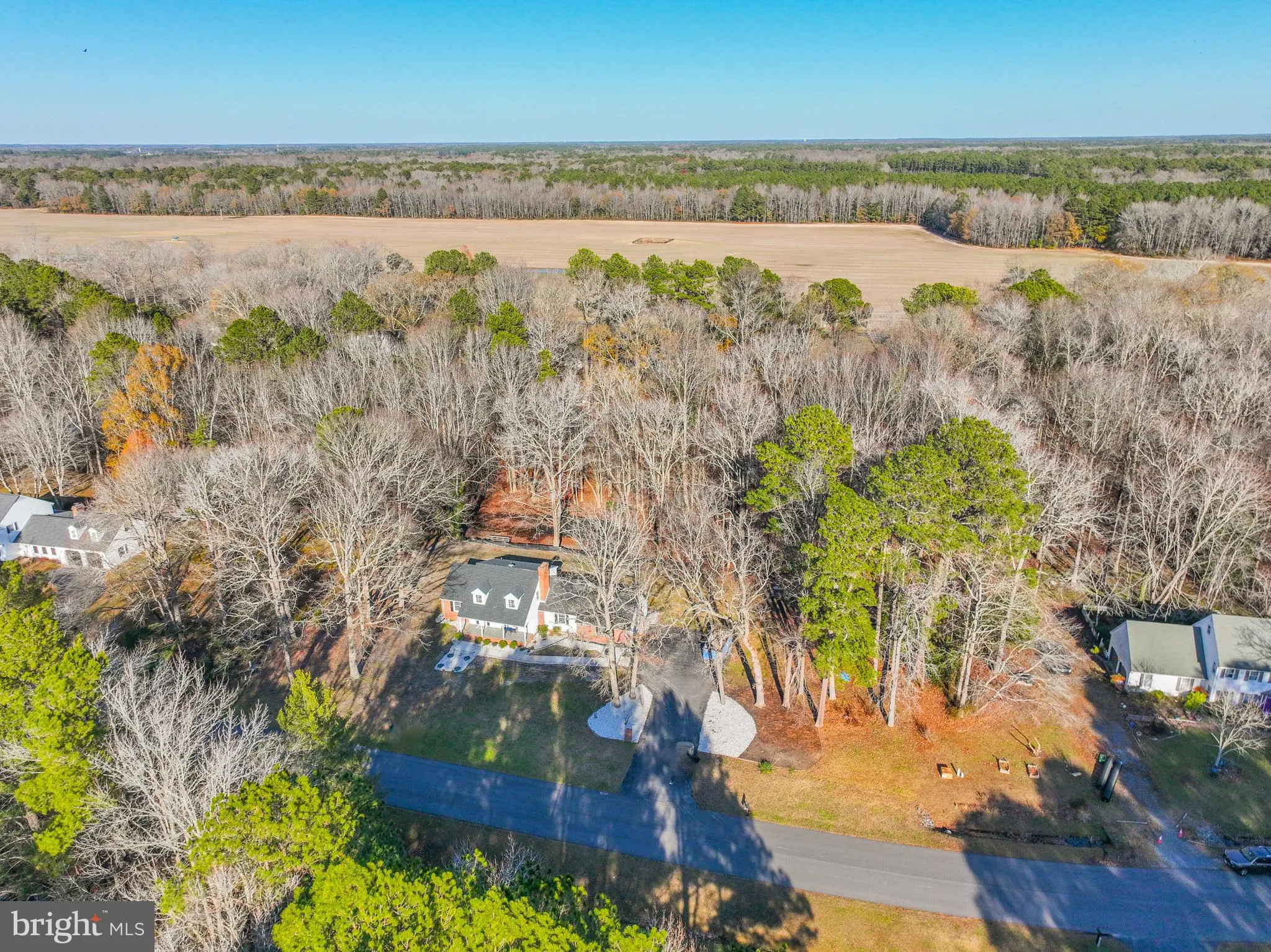 Salisbury, Maryland 21804, United States, 4 Bedrooms Bedrooms, ,3 BathroomsBathrooms,Residential,Active,27887