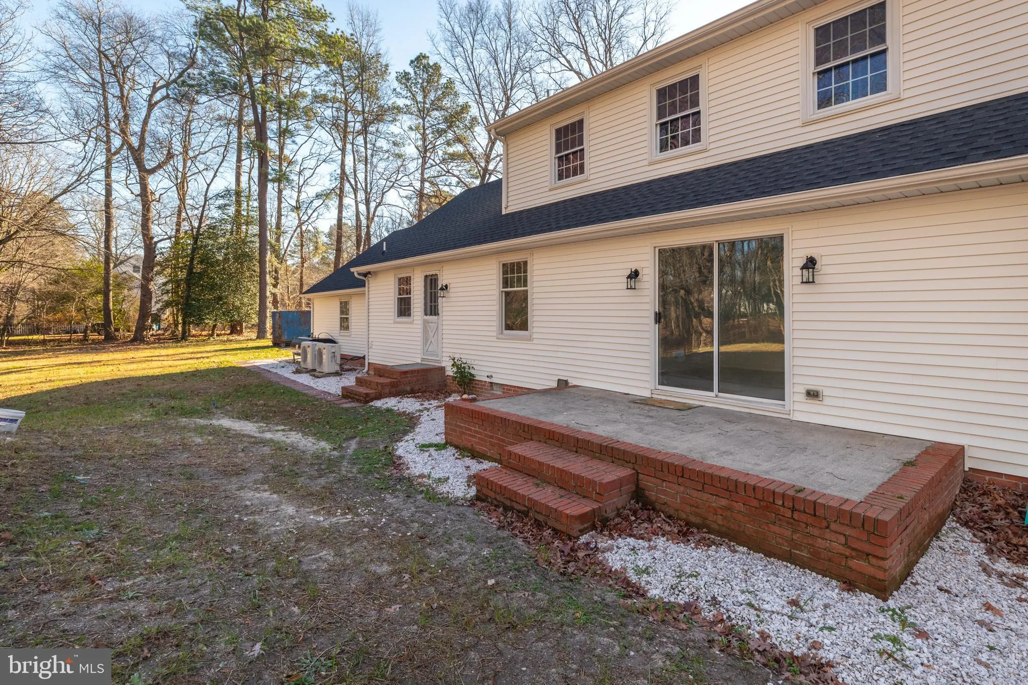 Salisbury, Maryland 21804, United States, 4 Bedrooms Bedrooms, ,3 BathroomsBathrooms,Residential,Active,27887