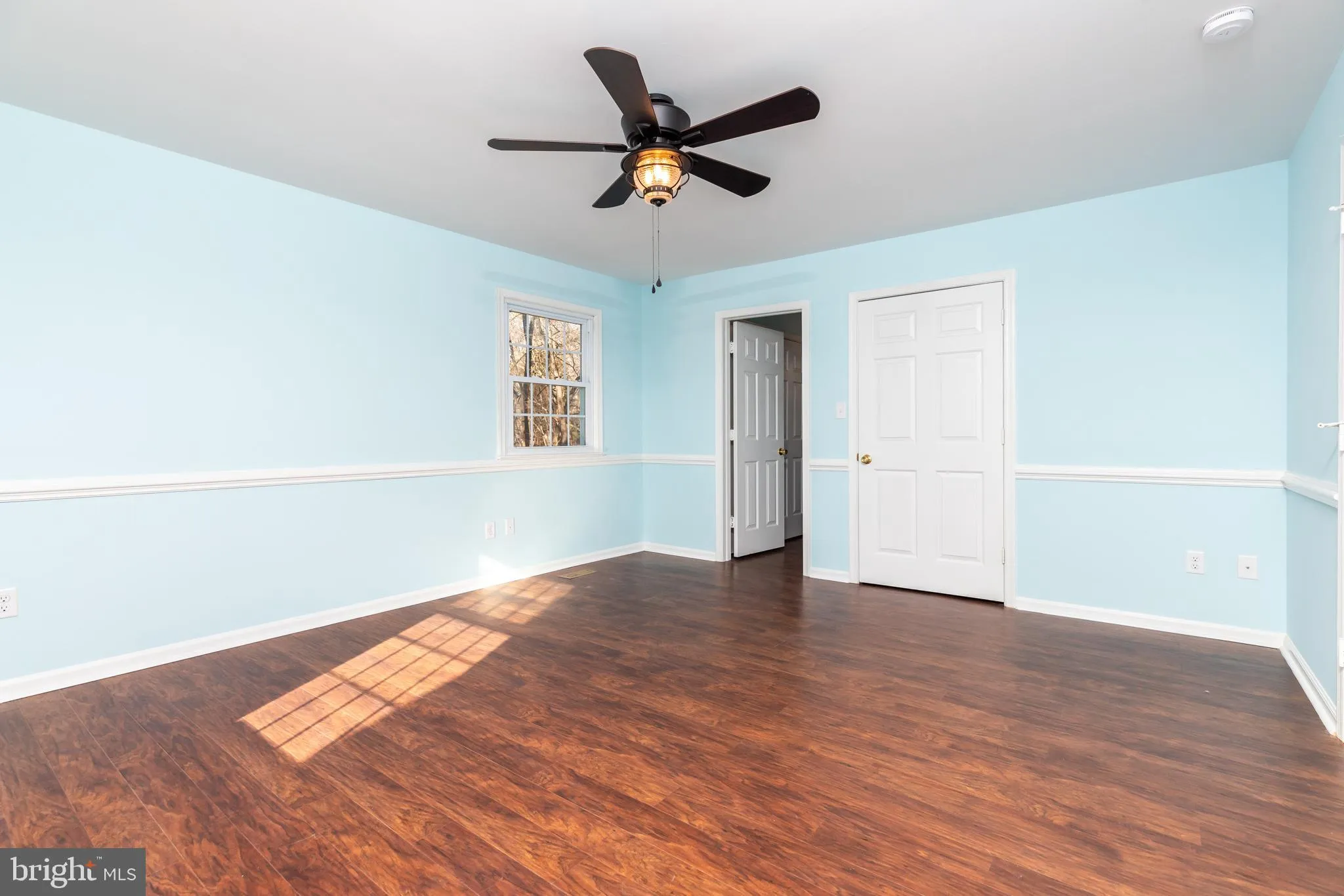 Salisbury, Maryland 21804, United States, 4 Bedrooms Bedrooms, ,3 BathroomsBathrooms,Residential,Active,27887