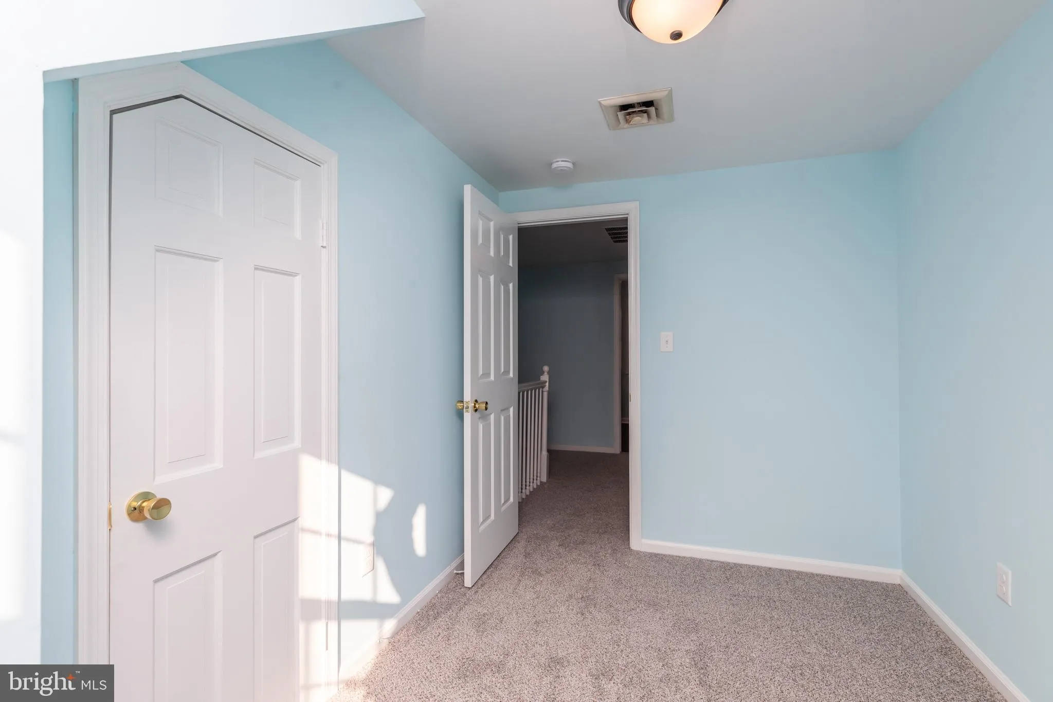 Salisbury, Maryland 21804, United States, 4 Bedrooms Bedrooms, ,3 BathroomsBathrooms,Residential,Active,27887