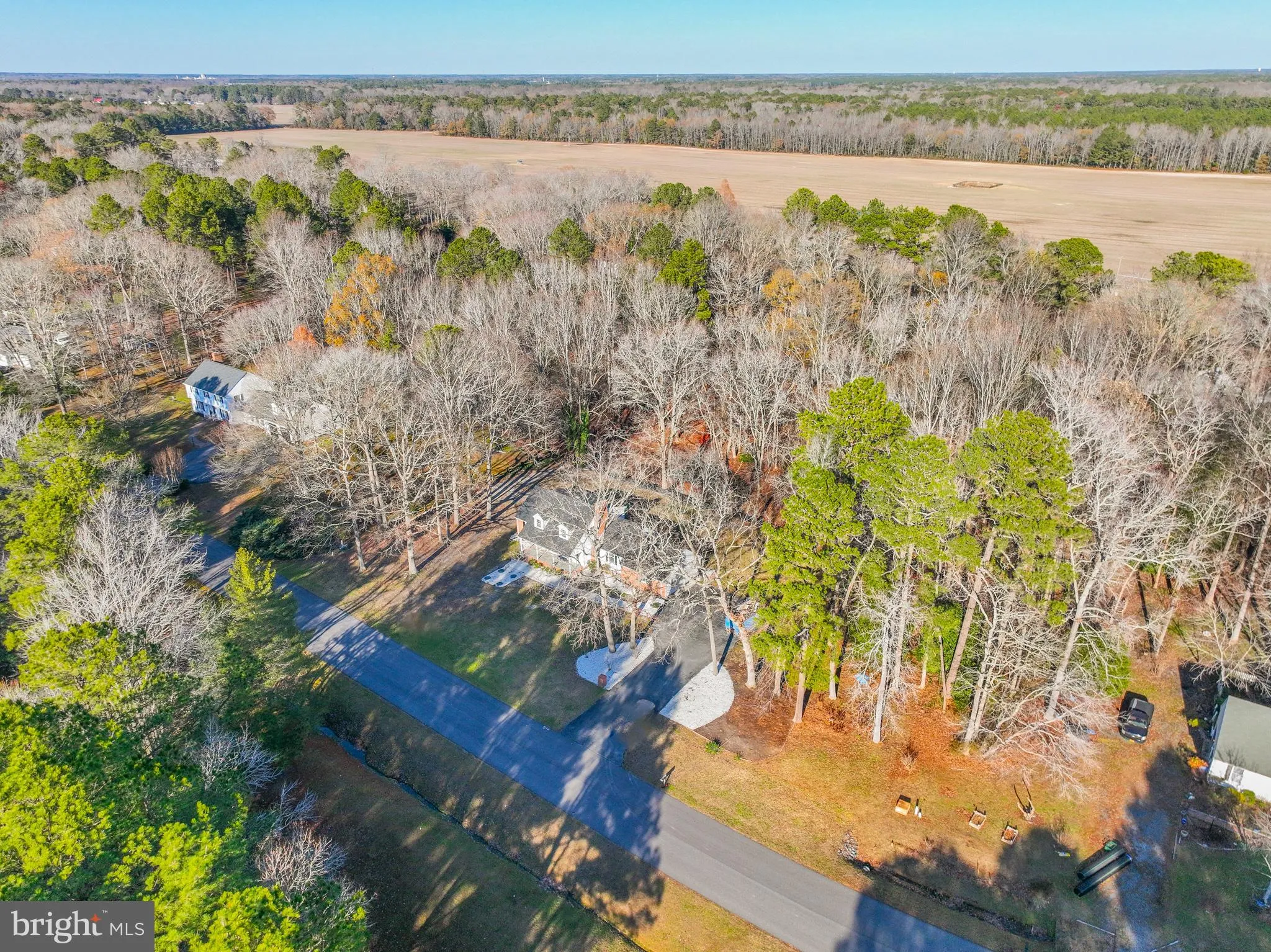 Salisbury, Maryland 21804, United States, 4 Bedrooms Bedrooms, ,3 BathroomsBathrooms,Residential,Active,27887