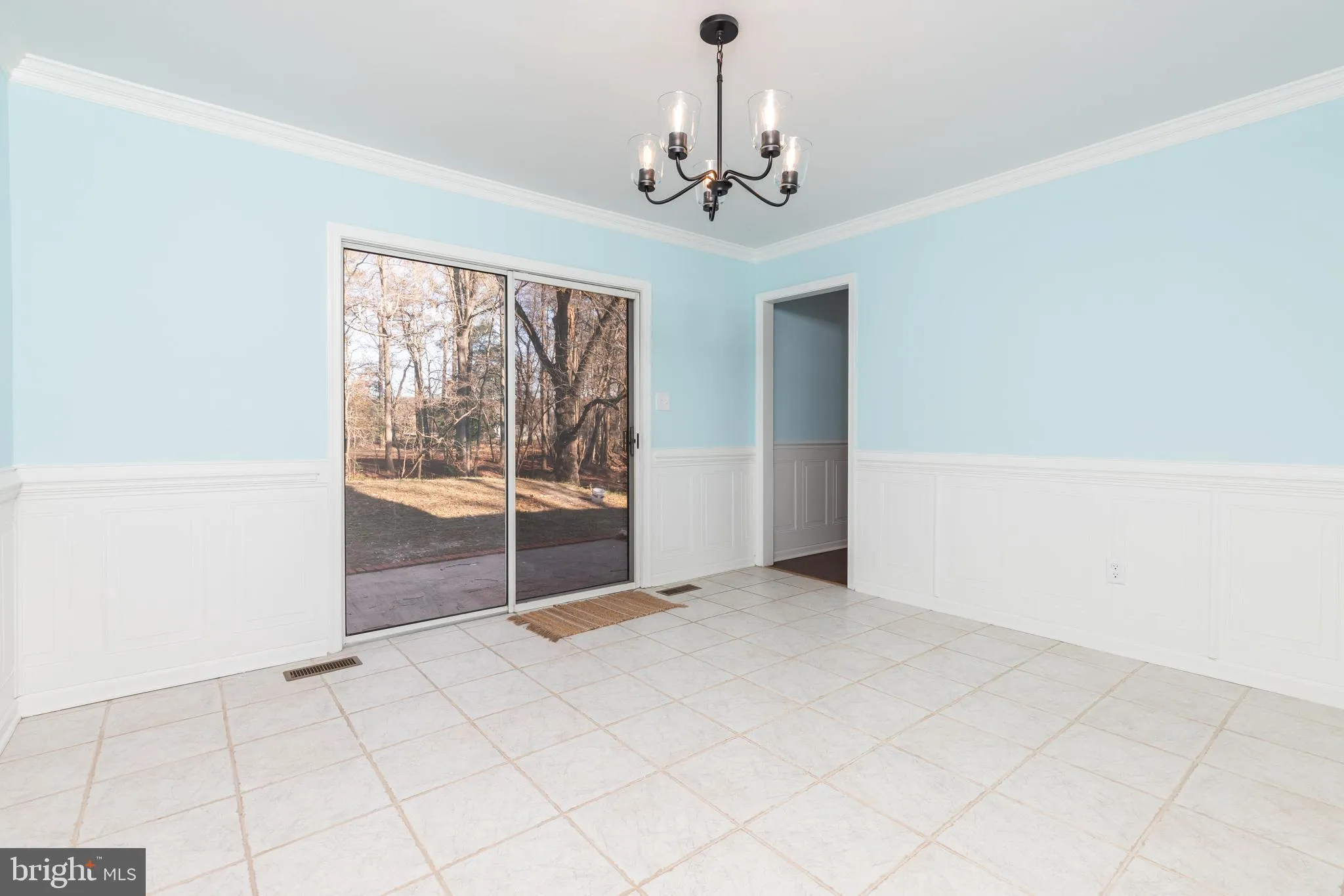 Salisbury, Maryland 21804, United States, 4 Bedrooms Bedrooms, ,3 BathroomsBathrooms,Residential,Active,27887