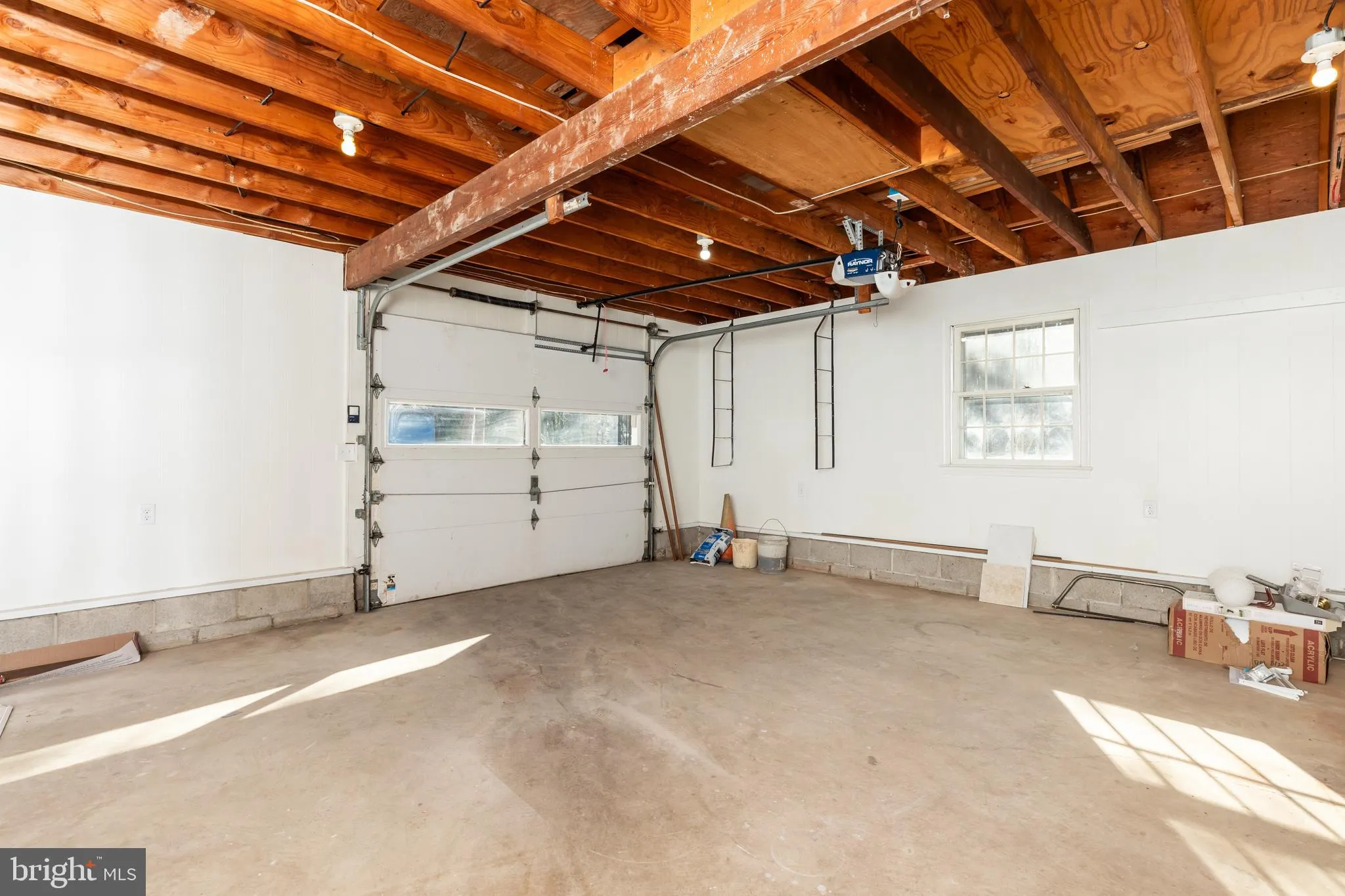 Salisbury, Maryland 21804, United States, 4 Bedrooms Bedrooms, ,3 BathroomsBathrooms,Residential,Active,27887