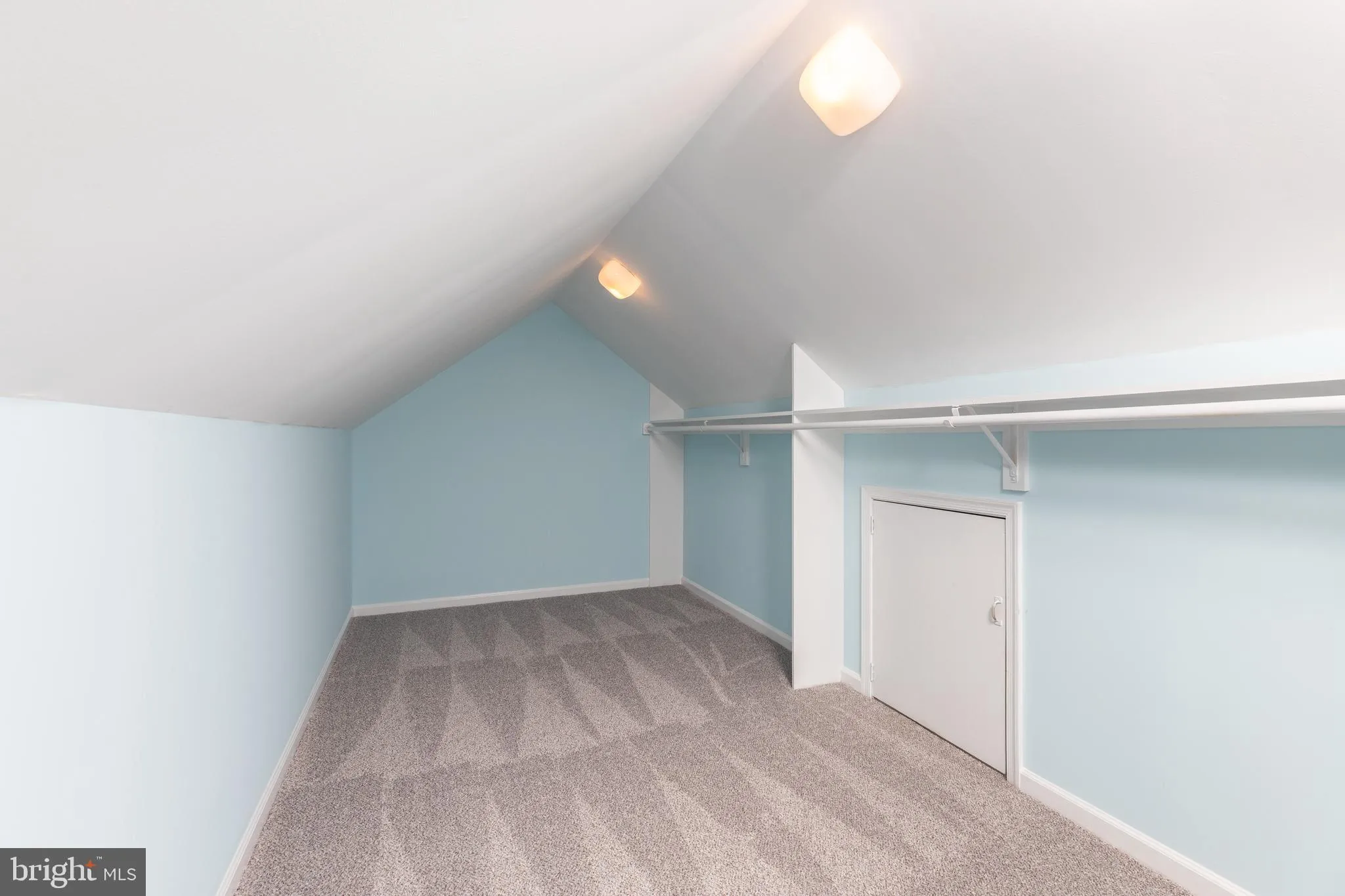 Salisbury, Maryland 21804, United States, 4 Bedrooms Bedrooms, ,3 BathroomsBathrooms,Residential,Active,27887