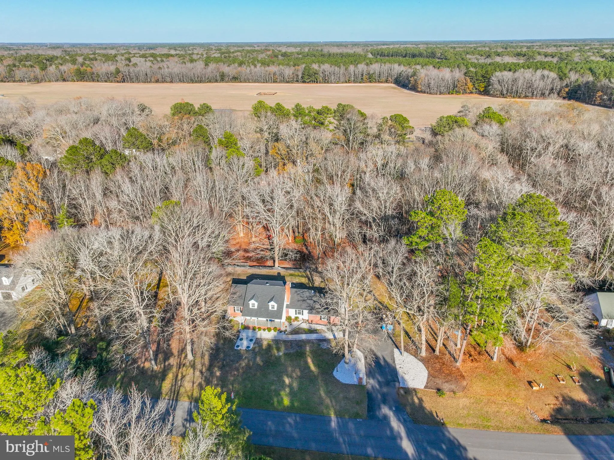 Salisbury, Maryland 21804, United States, 4 Bedrooms Bedrooms, ,3 BathroomsBathrooms,Residential,Active,27887