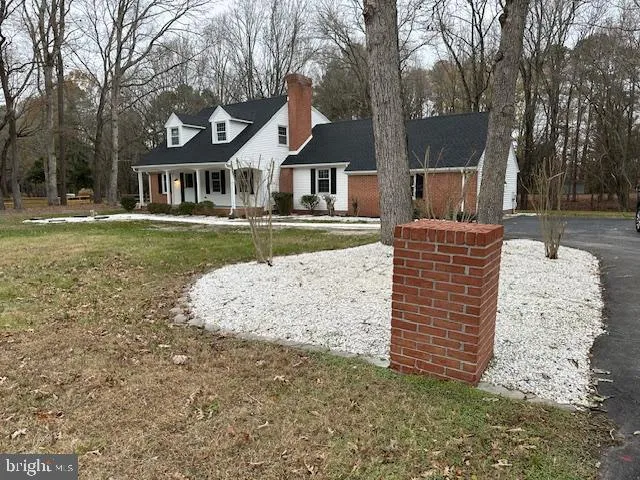 Salisbury, Maryland 21804, United States, 4 Bedrooms Bedrooms, ,3 BathroomsBathrooms,Residential,Active,27887