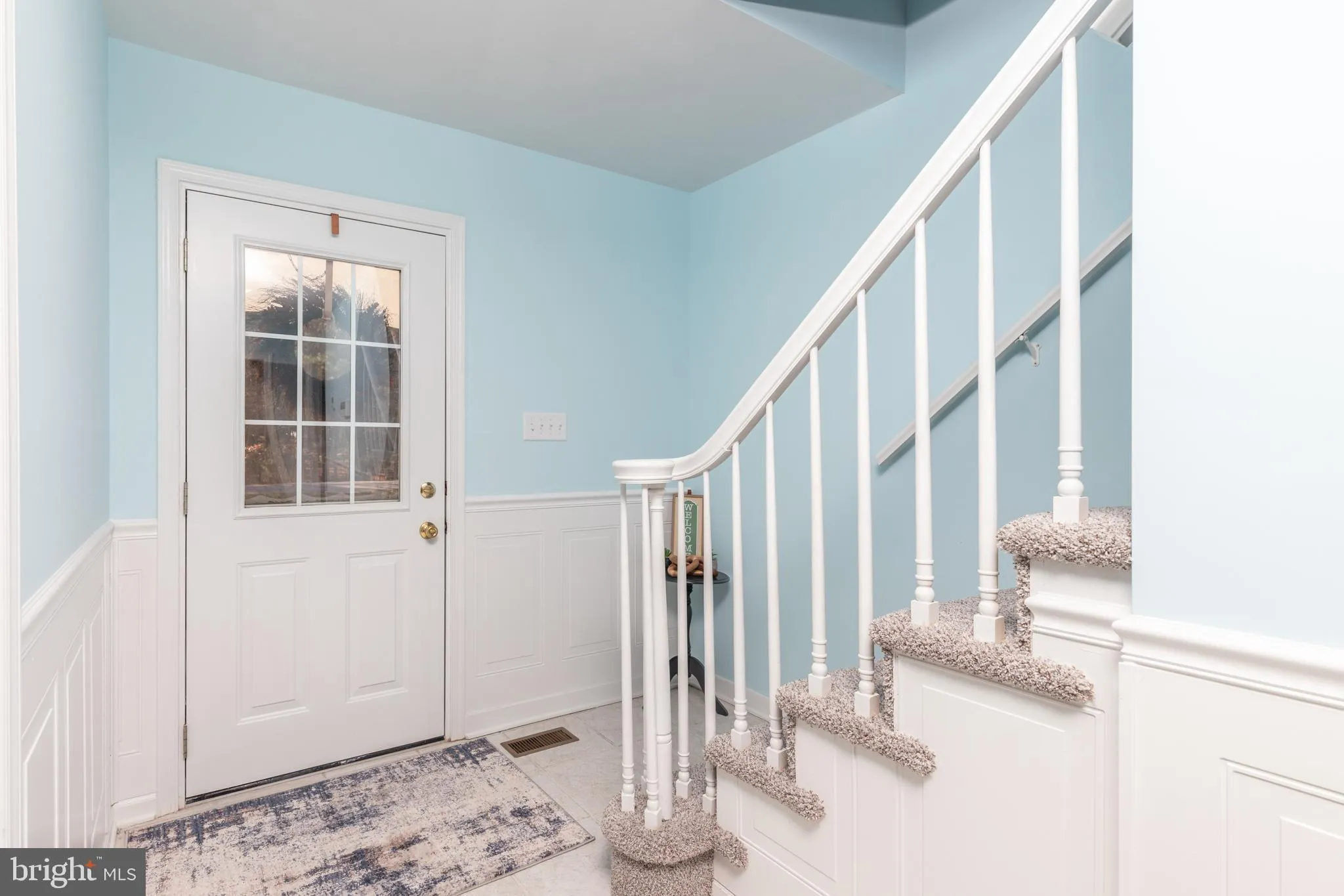 Salisbury, Maryland 21804, United States, 4 Bedrooms Bedrooms, ,3 BathroomsBathrooms,Residential,Active,27887