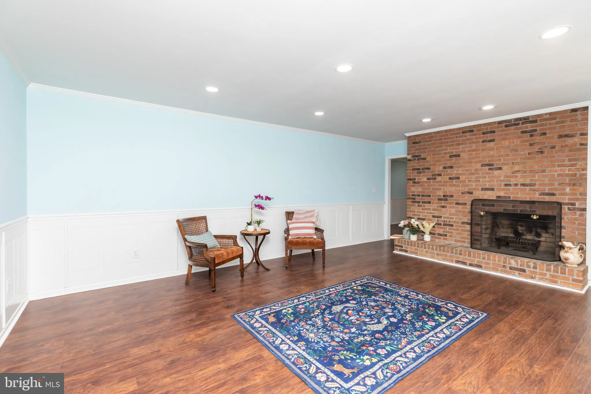 Salisbury, Maryland 21804, United States, 4 Bedrooms Bedrooms, ,3 BathroomsBathrooms,Residential,Active,27887