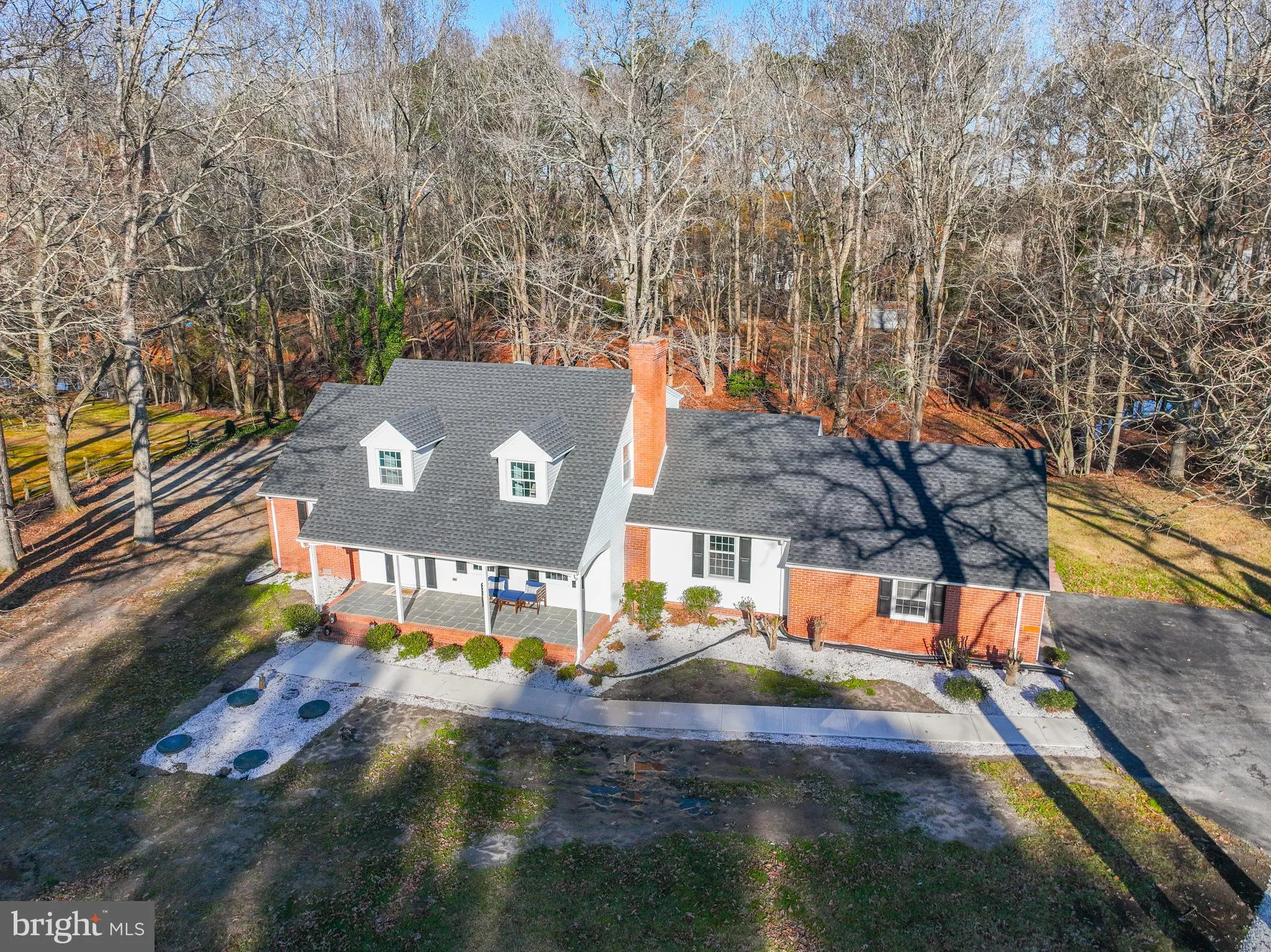 Salisbury, Maryland 21804, United States, 4 Bedrooms Bedrooms, ,3 BathroomsBathrooms,Residential,Active,27887