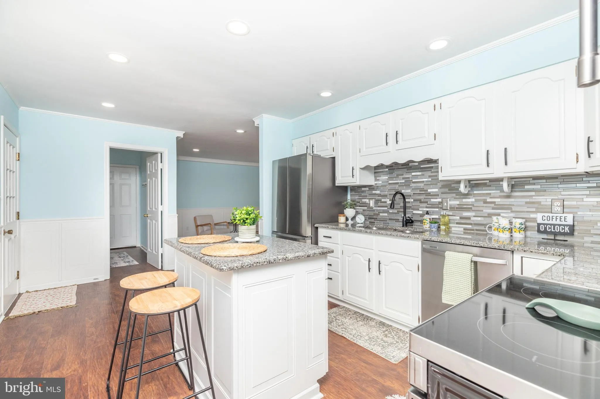 Salisbury, Maryland 21804, United States, 4 Bedrooms Bedrooms, ,3 BathroomsBathrooms,Residential,Active,27887