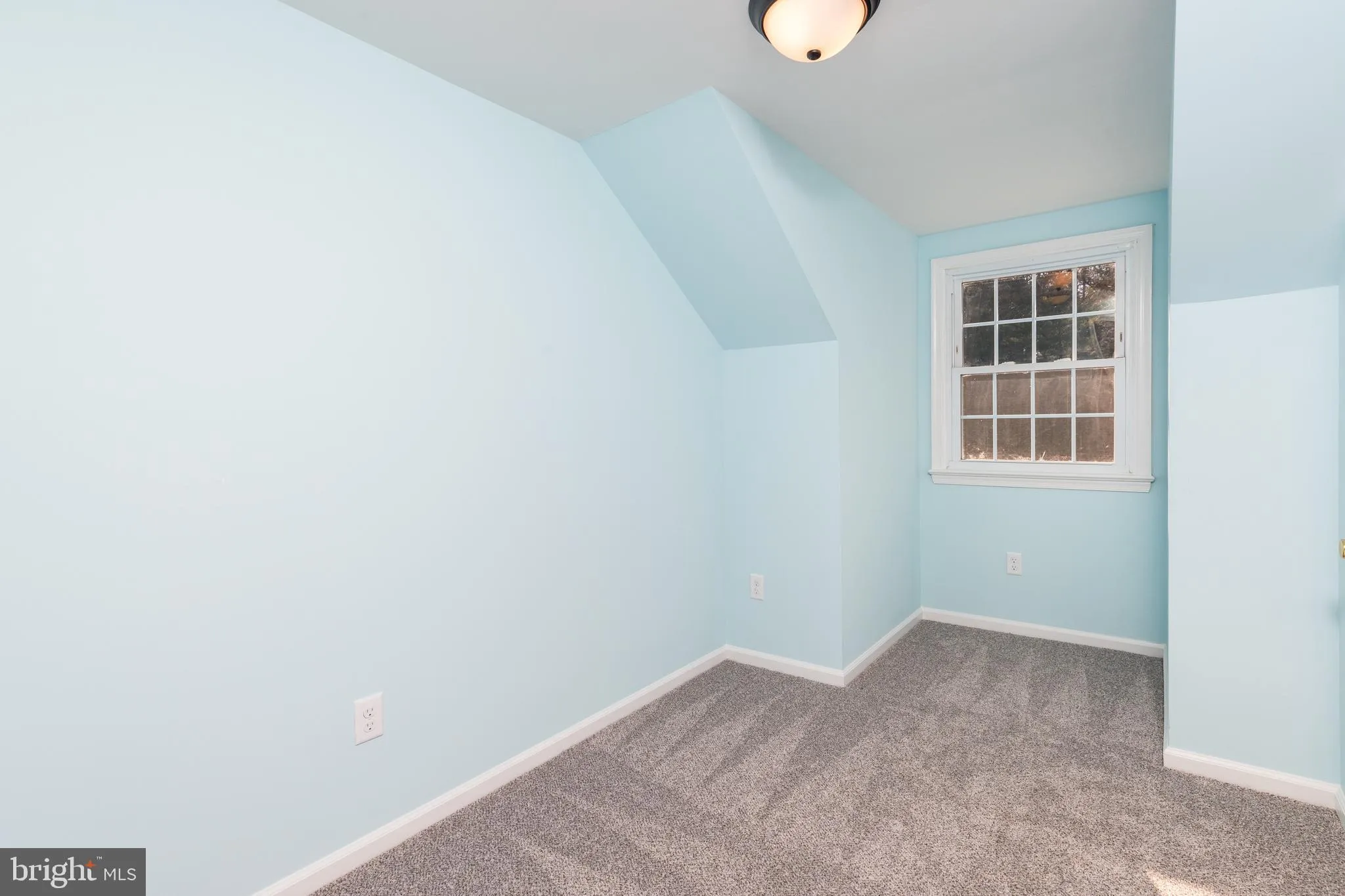 Salisbury, Maryland 21804, United States, 4 Bedrooms Bedrooms, ,3 BathroomsBathrooms,Residential,Active,27887