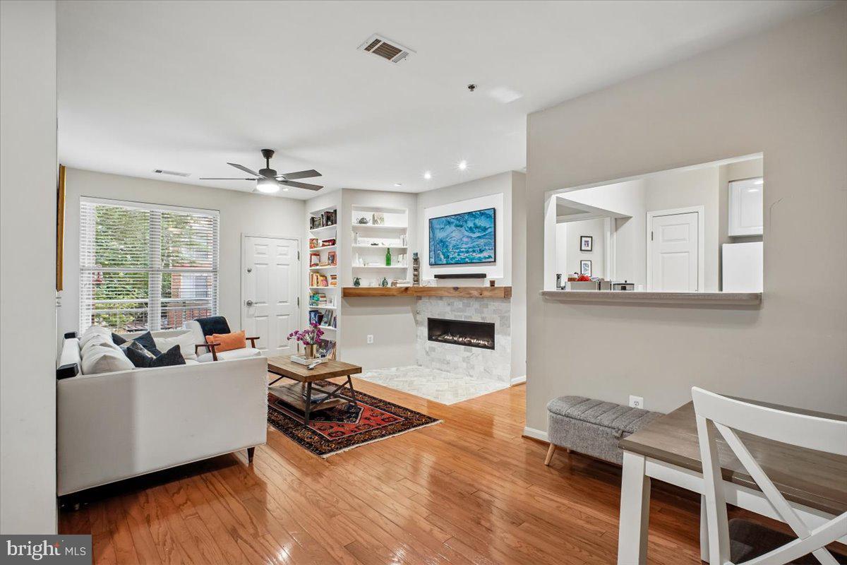 1851 STRATFORD PARK PLACE 107