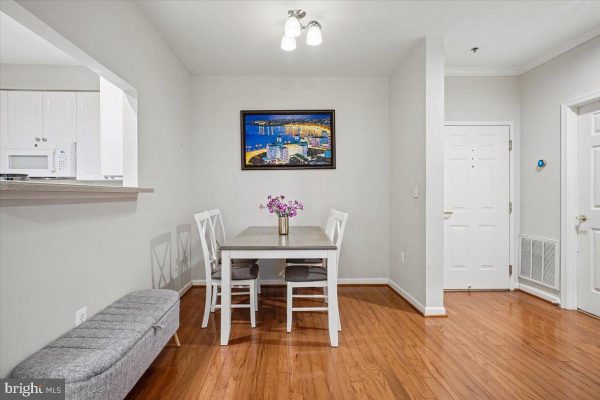 1851 STRATFORD PARK PLACE 107