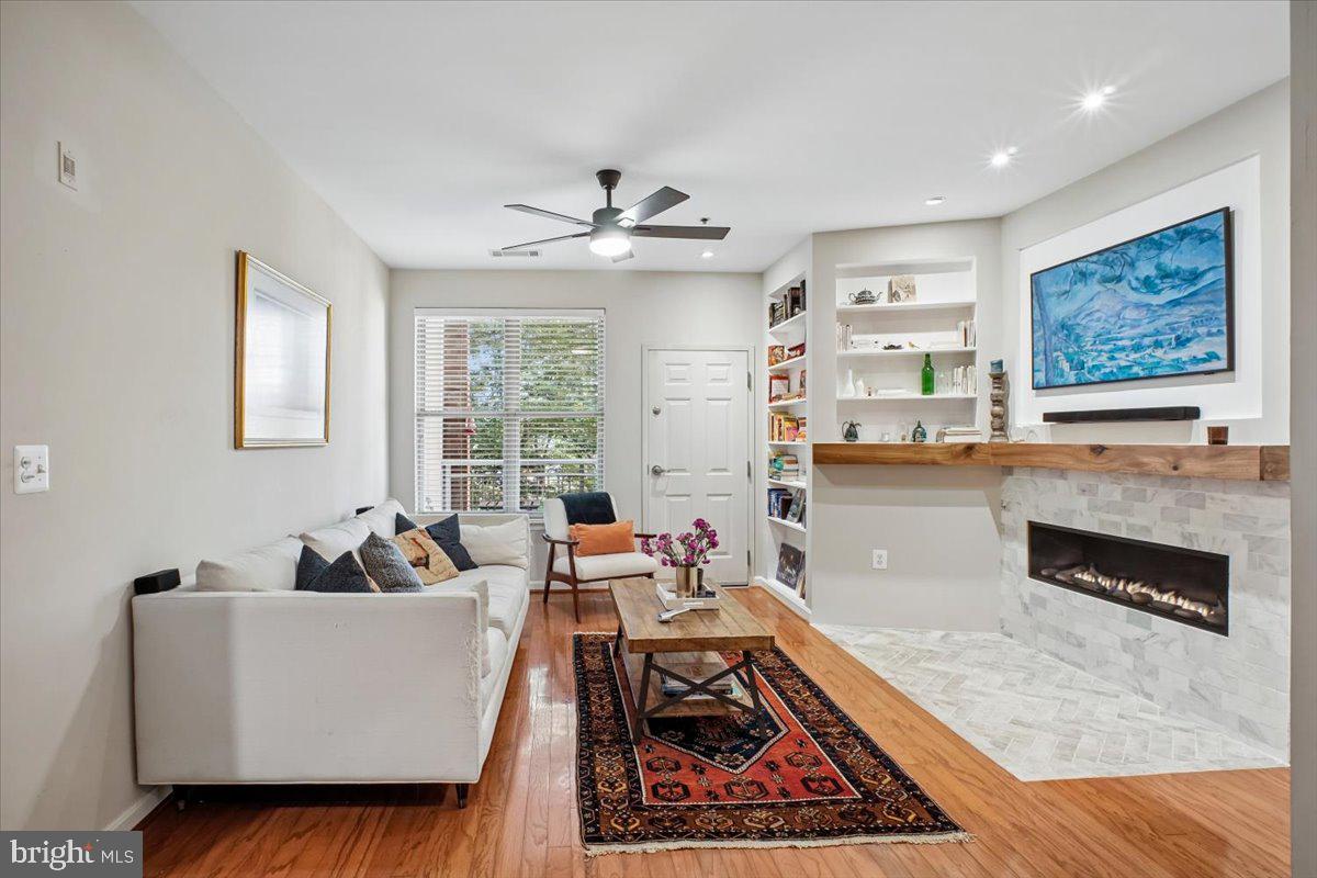 1851 STRATFORD PARK PLACE 107