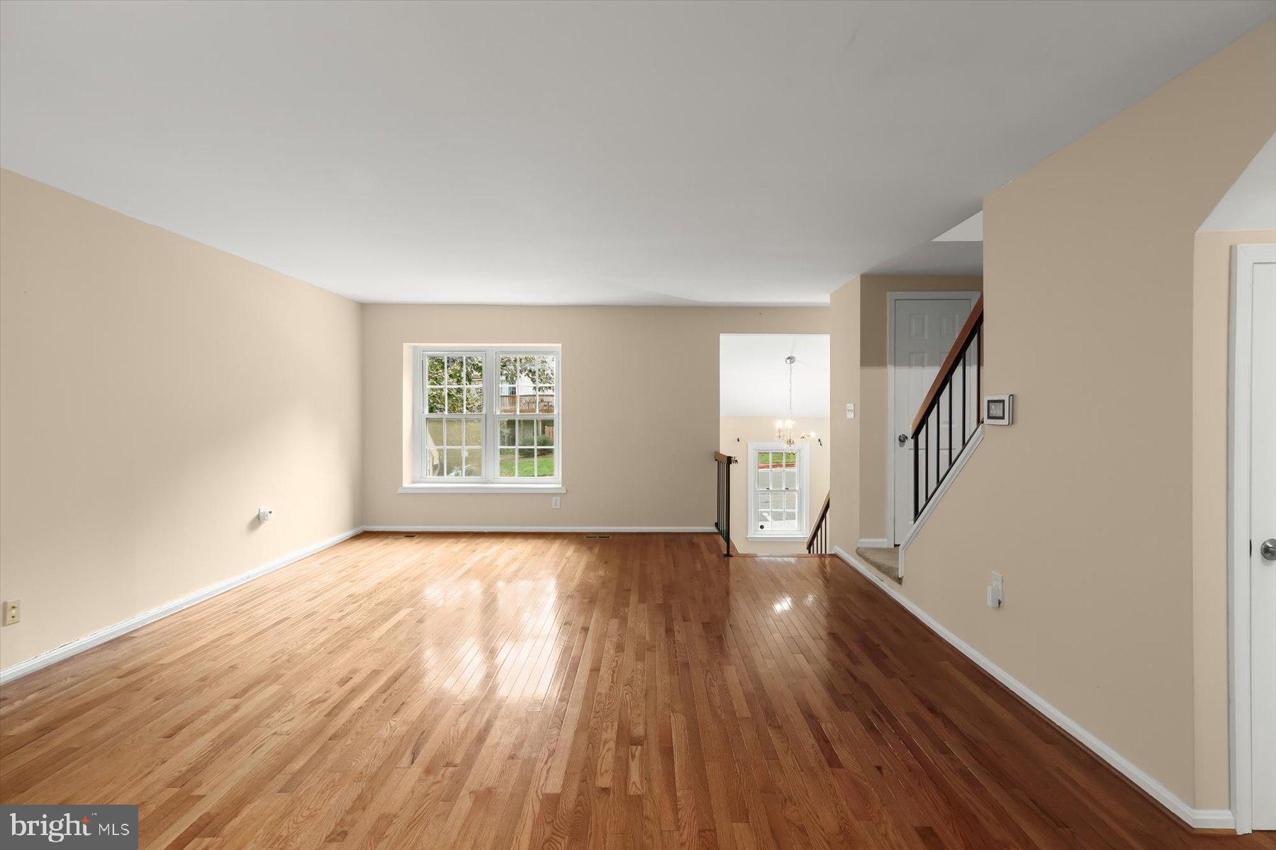7465 SWAN POINT WAY 4-8