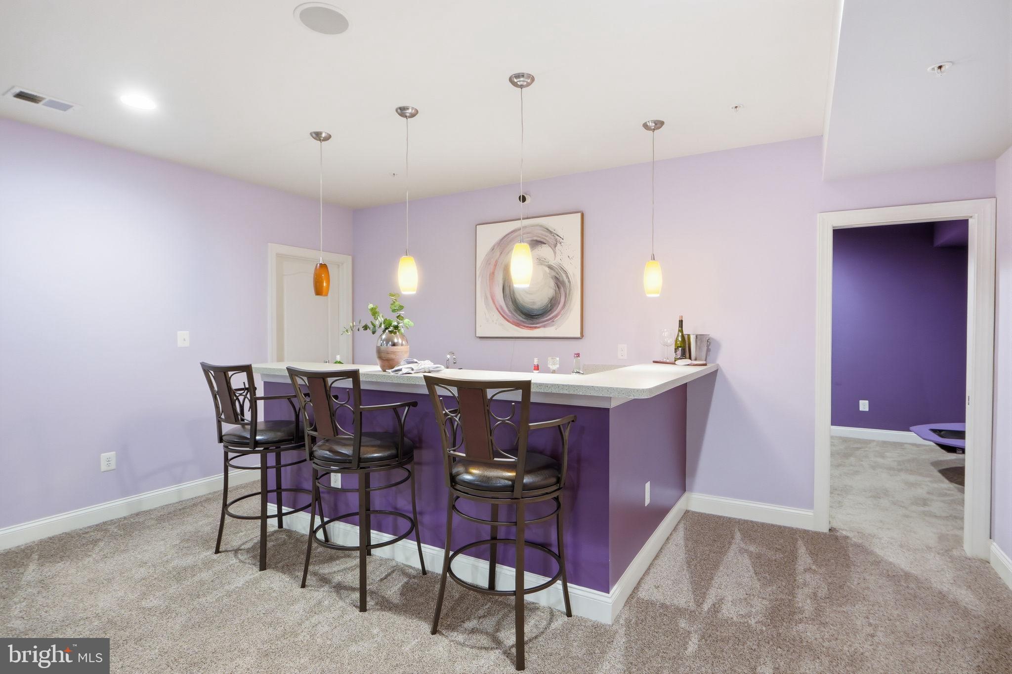 SMITH HOME FARM - Residential