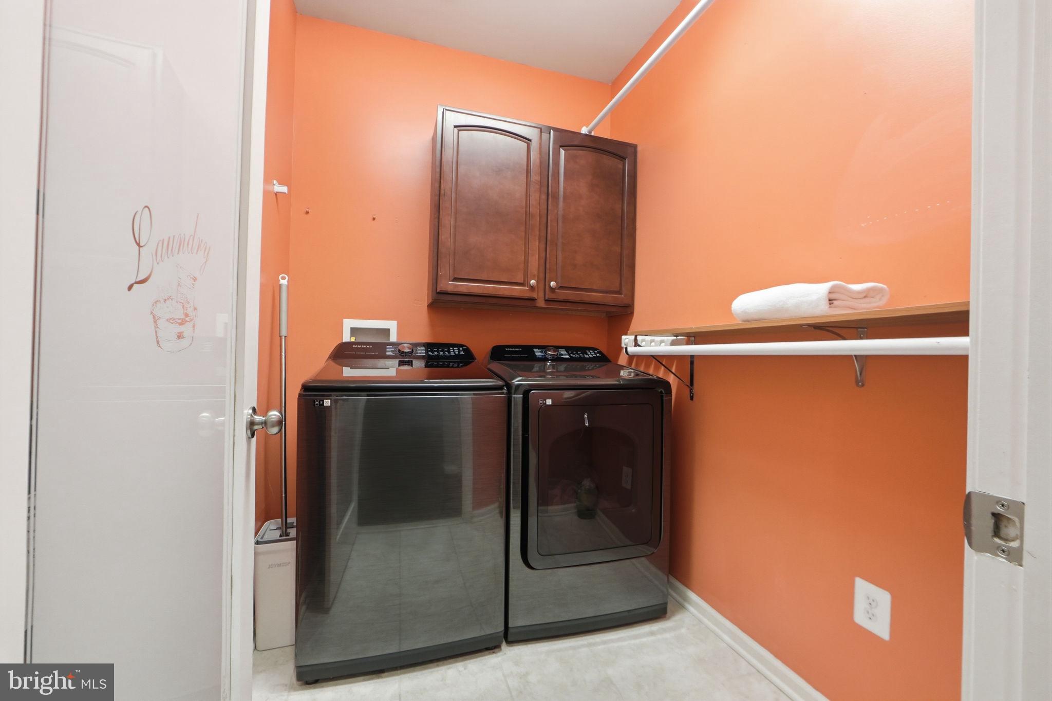 SMITH HOME FARM - Residential