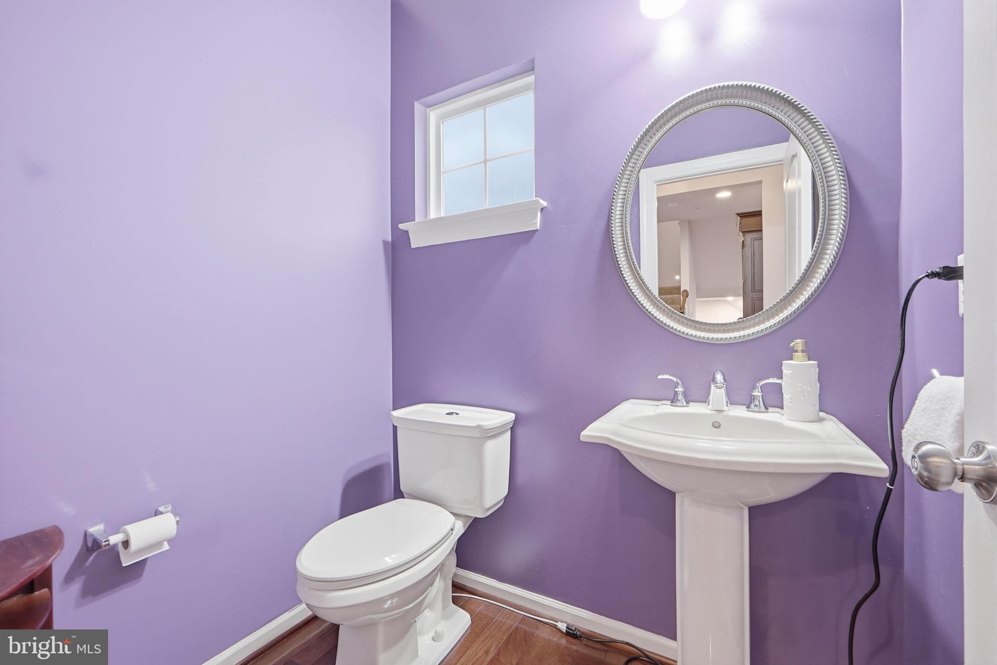 SMITH HOME FARM - Residential