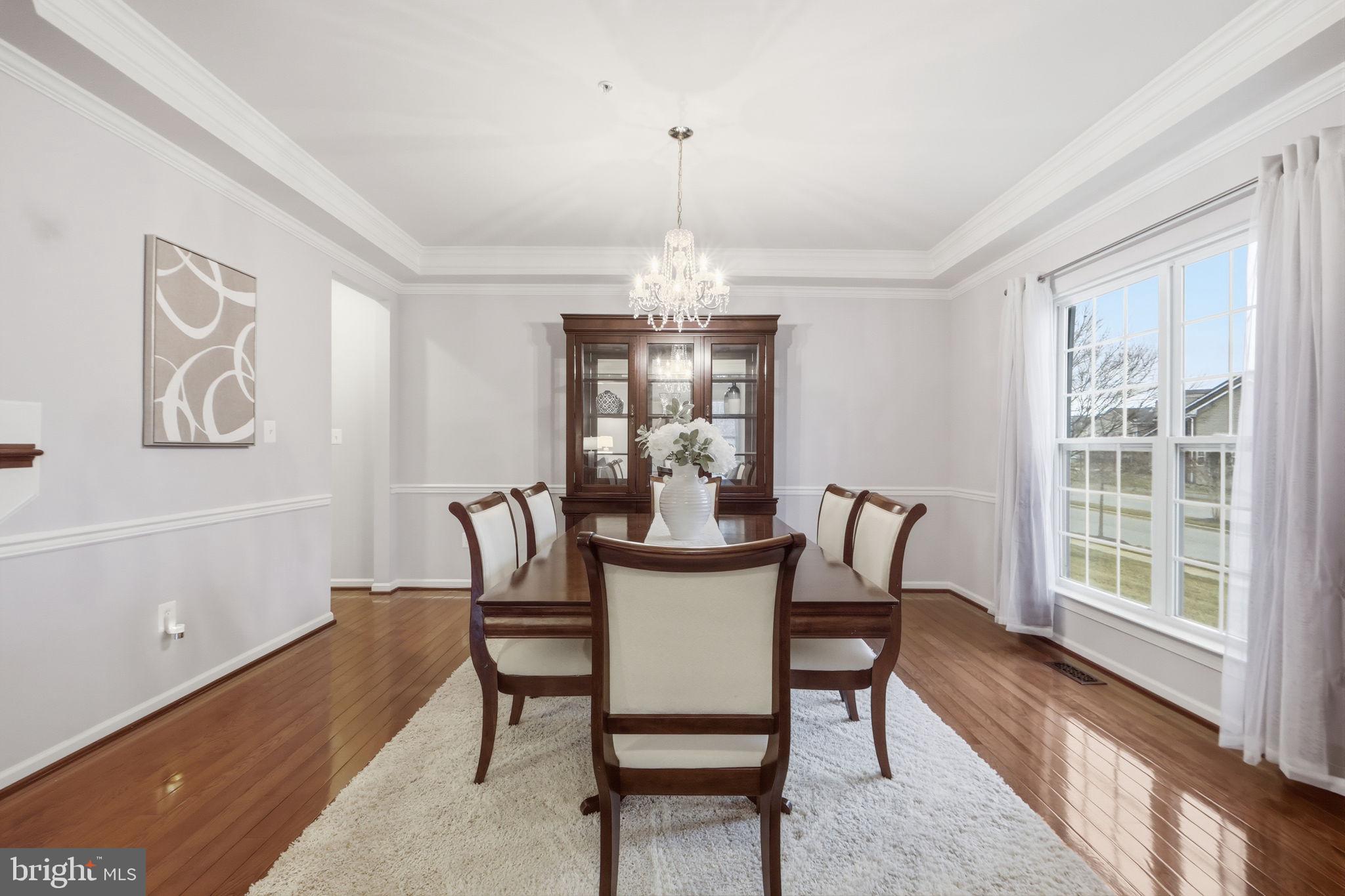 SMITH HOME FARM - Residential