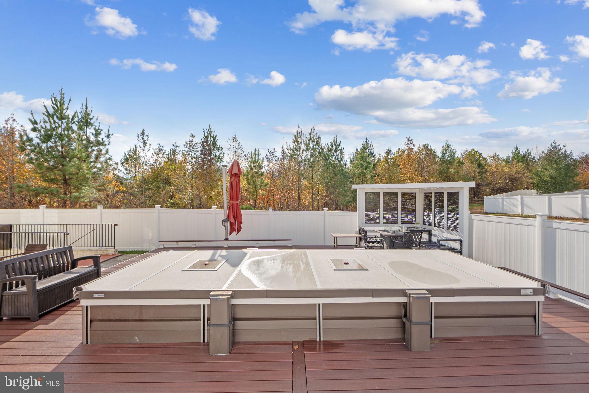 SMITH HOME FARM - Residential