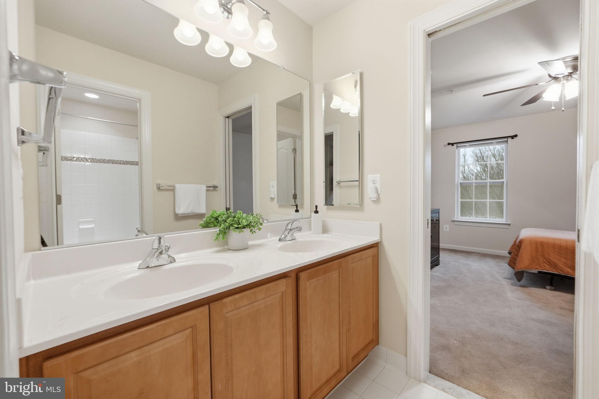 SMITH HOME FARM - Residential