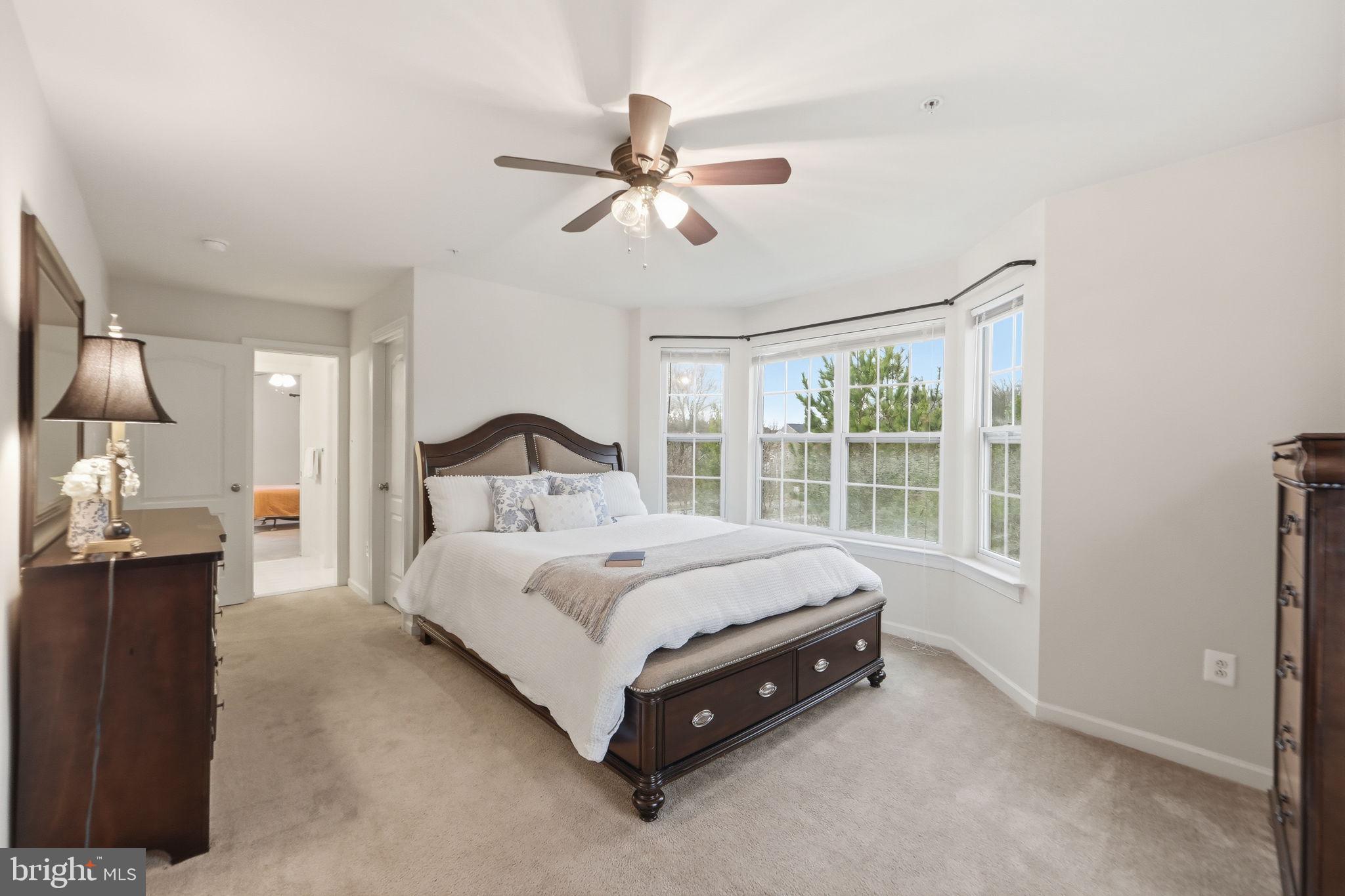 SMITH HOME FARM - Residential