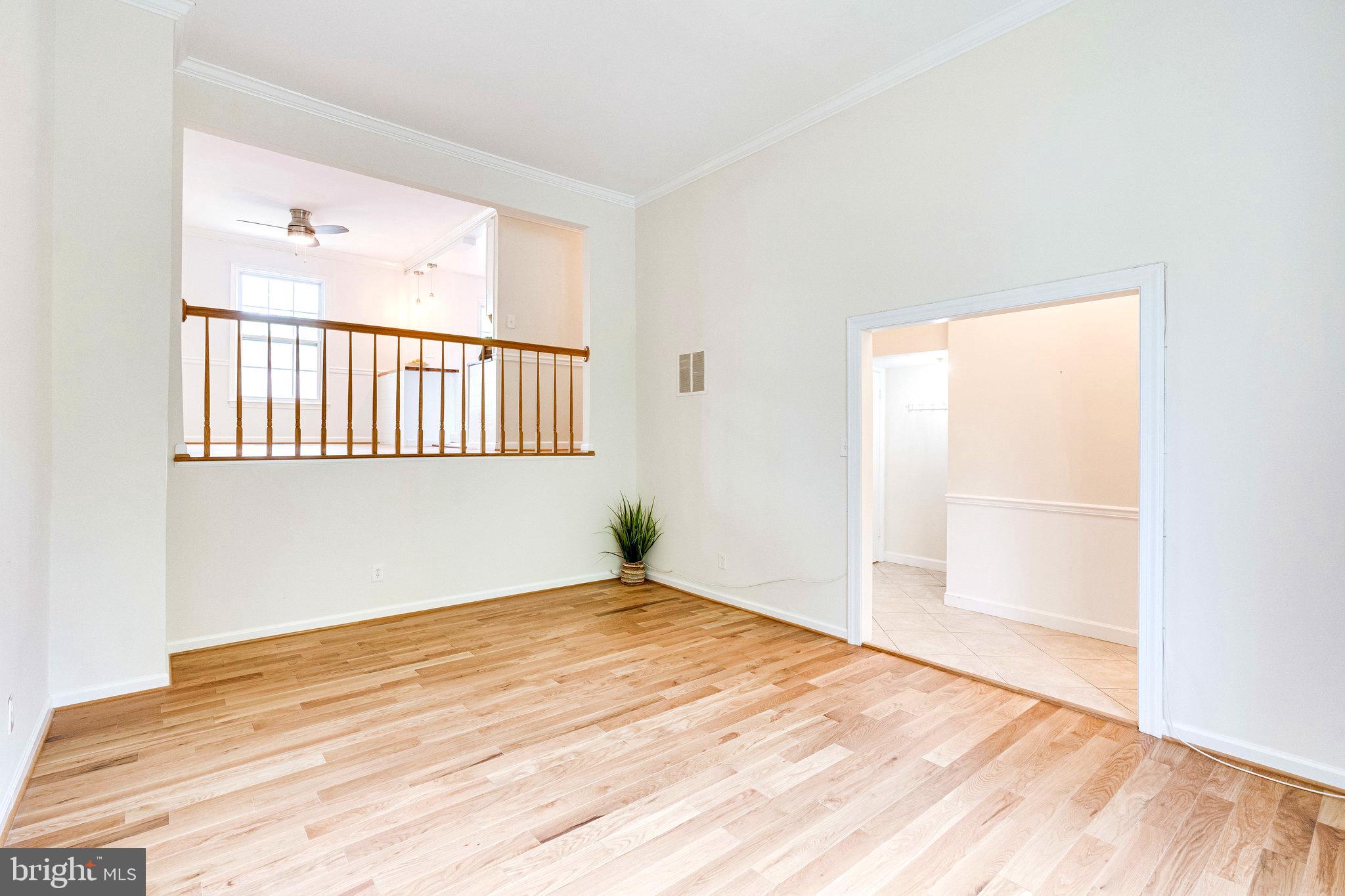 5408 BRIXHAM COURT