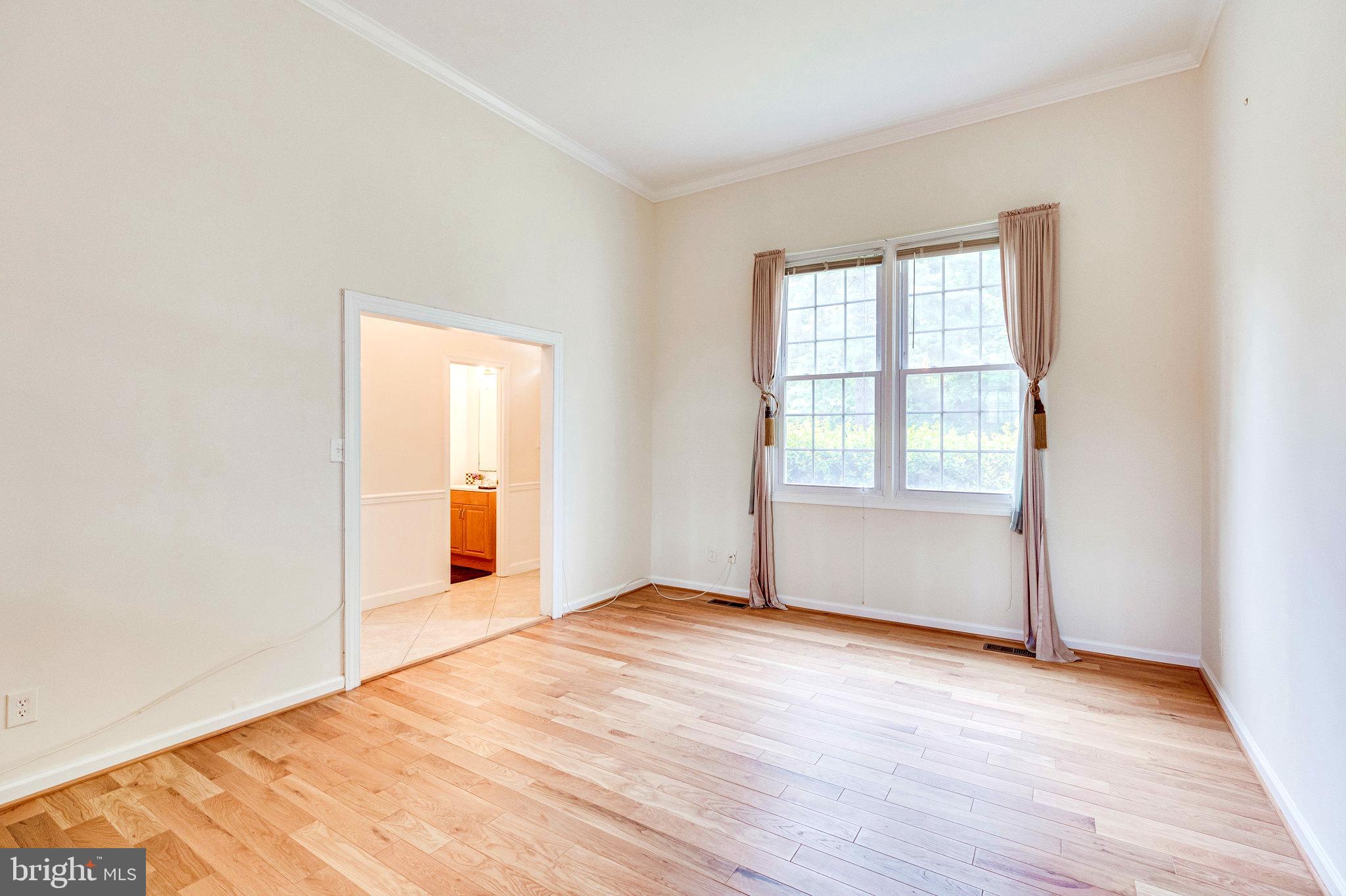 5408 BRIXHAM COURT