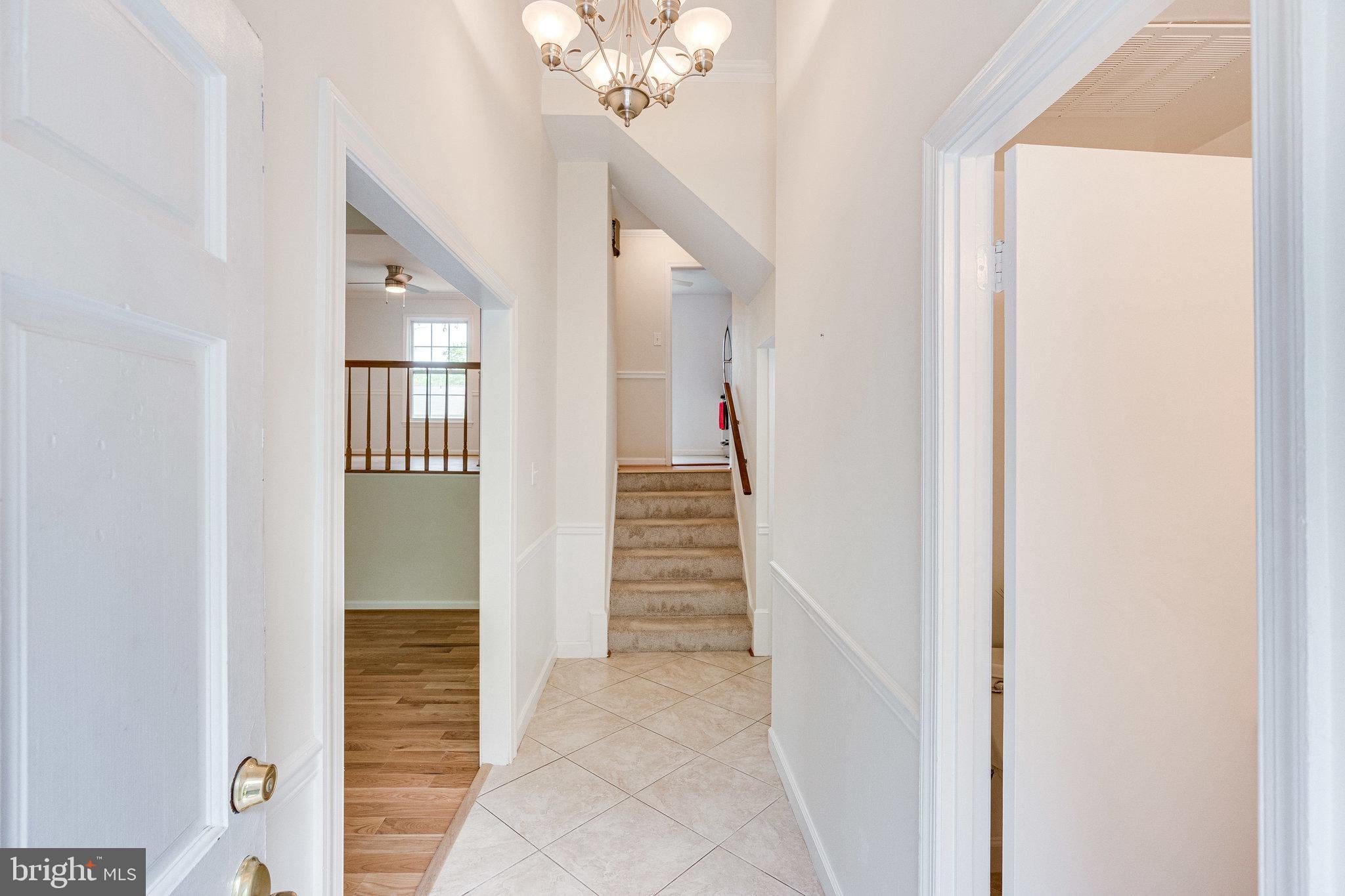 5408 BRIXHAM COURT