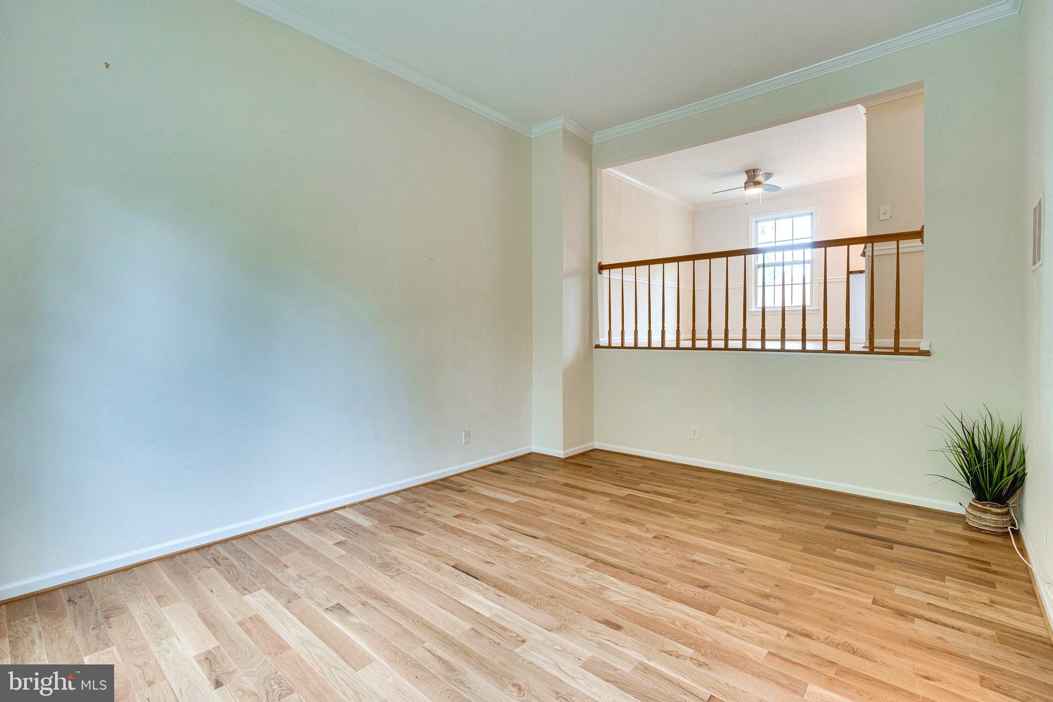 5408 BRIXHAM COURT