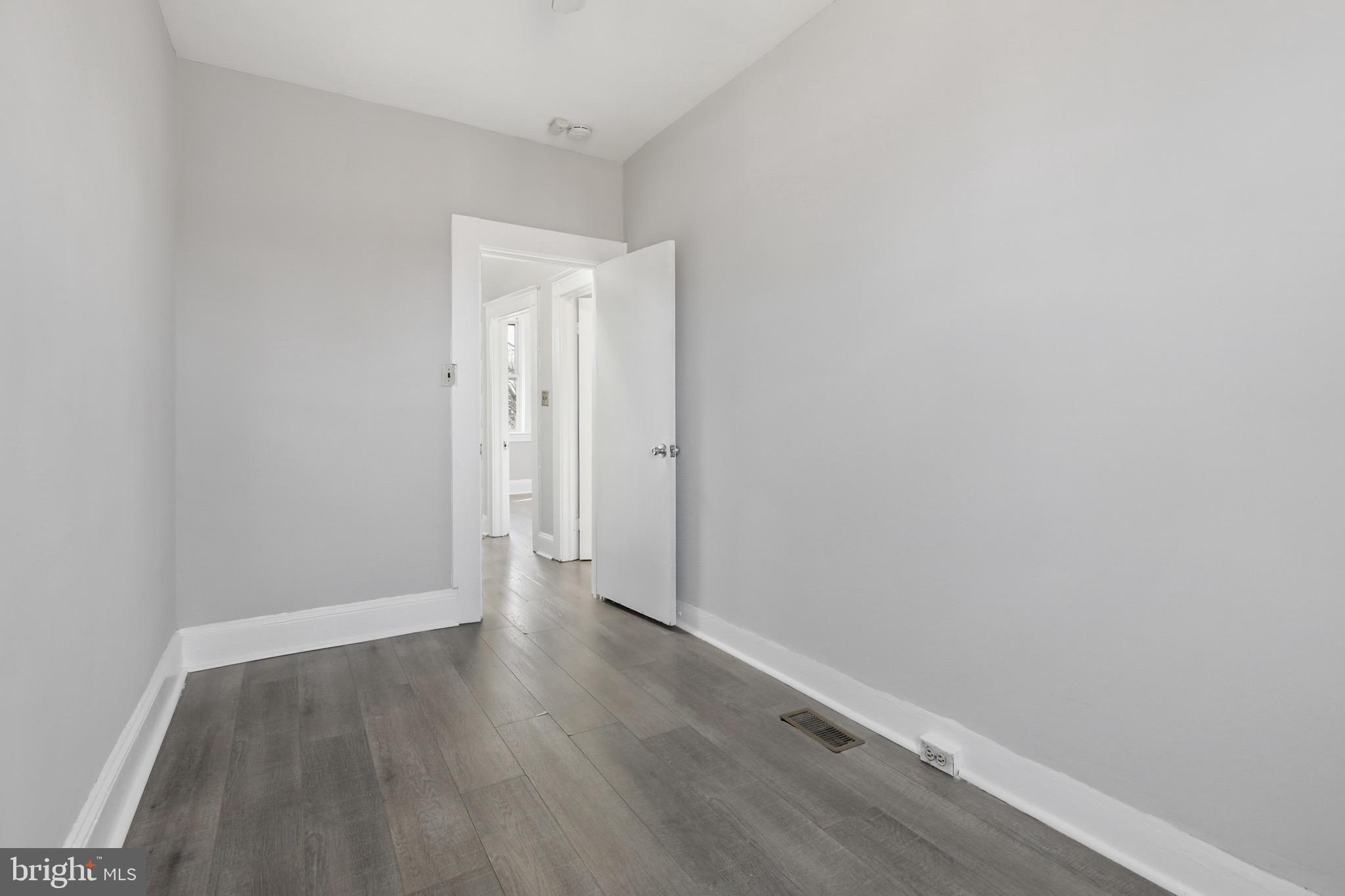 CENTRAL PARK HEIGHTS - Residential