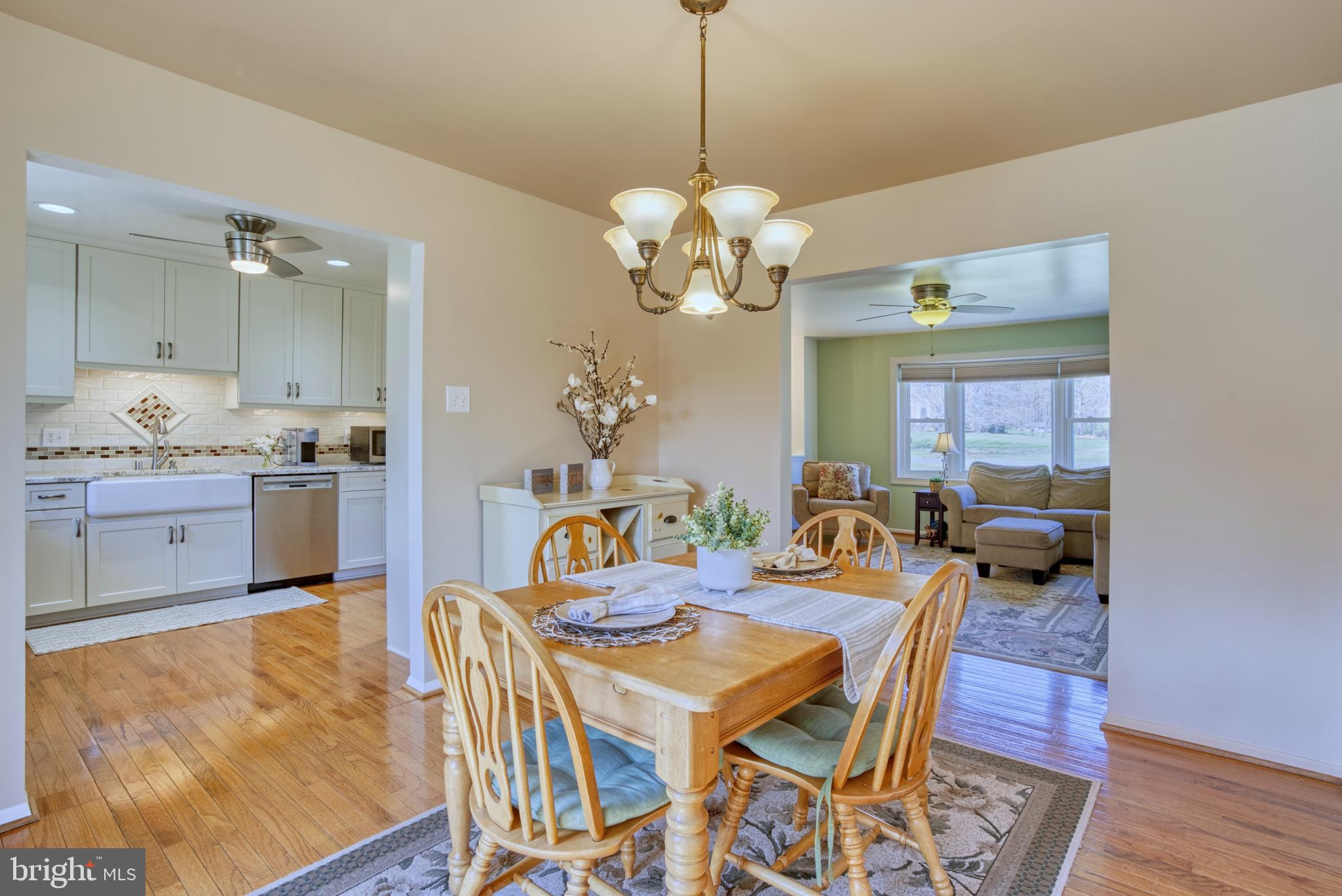 WATERFALL VILLAGE - Residential