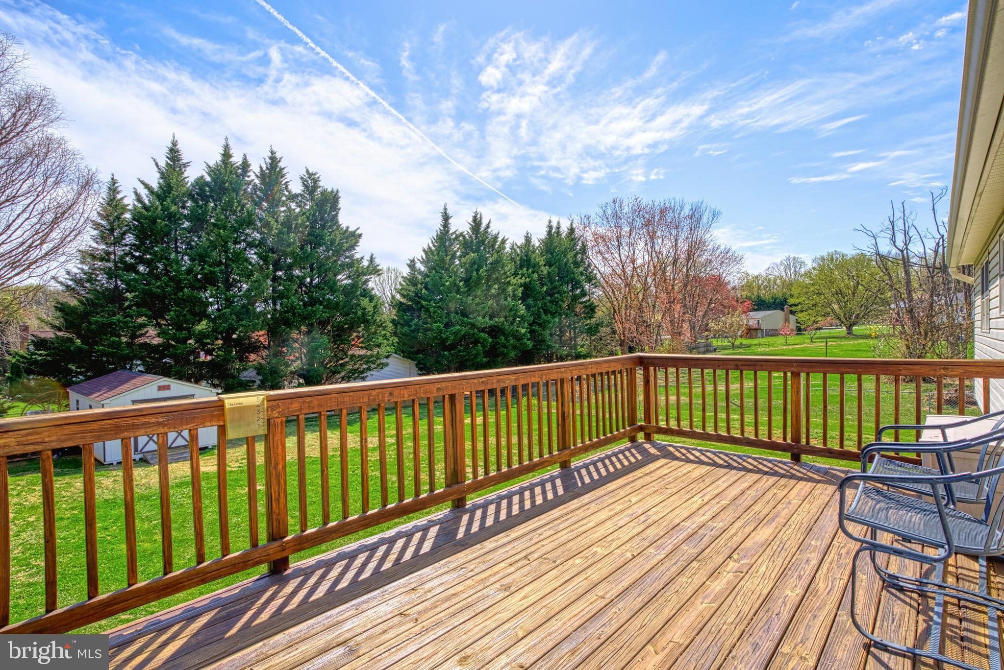 WATERFALL VILLAGE - Residential