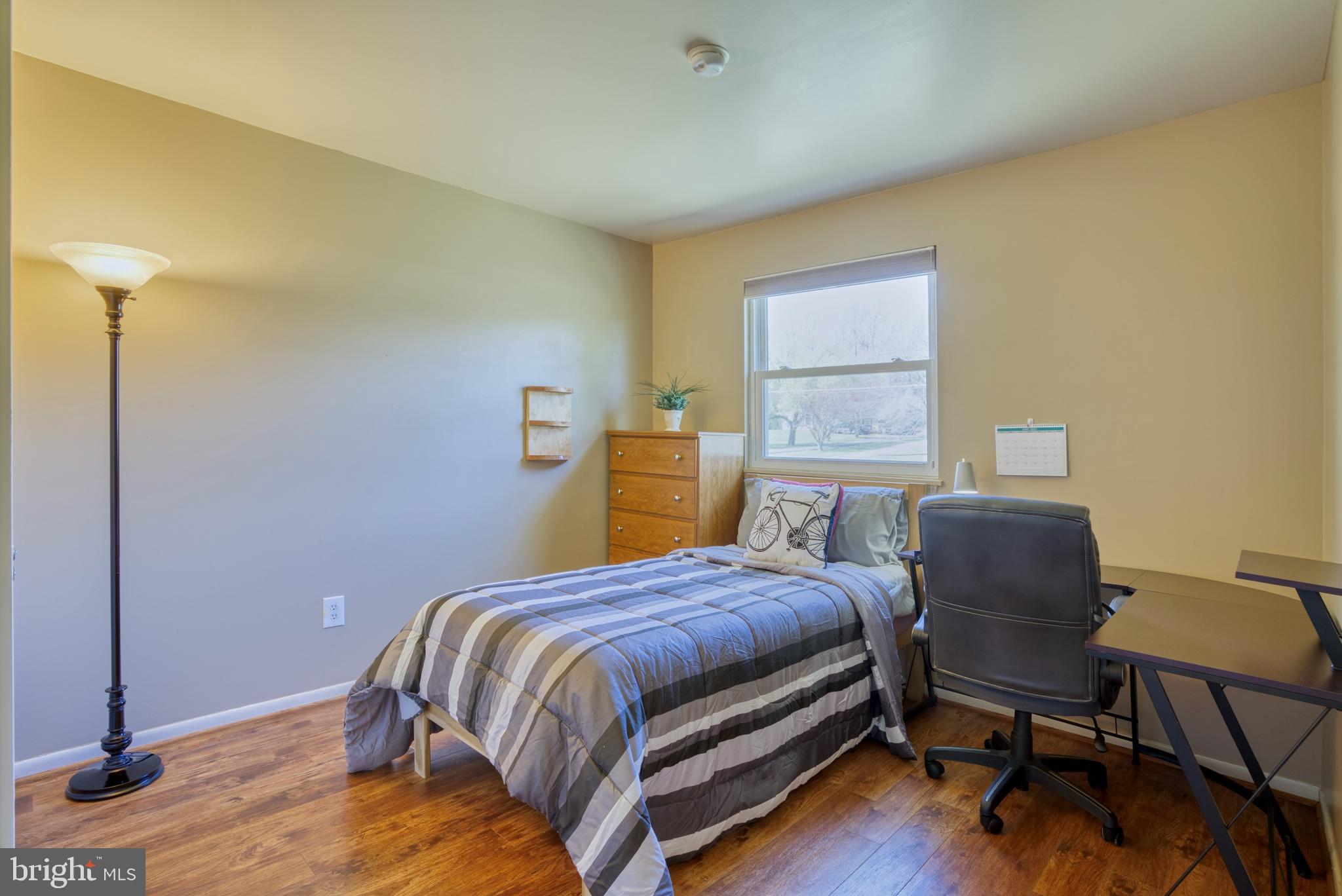 WATERFALL VILLAGE - Residential